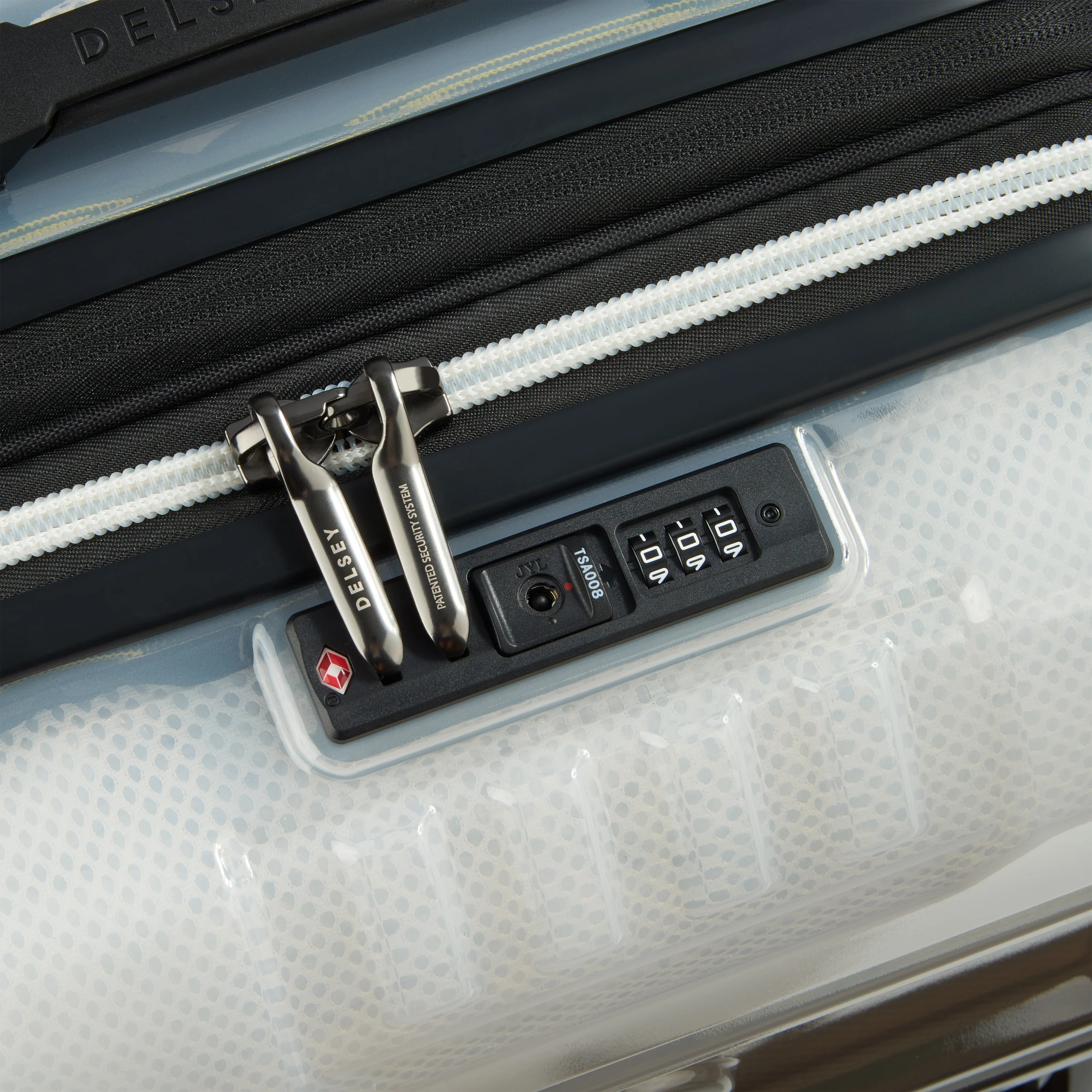 REMPART - S extensible (55cm) - Image 15