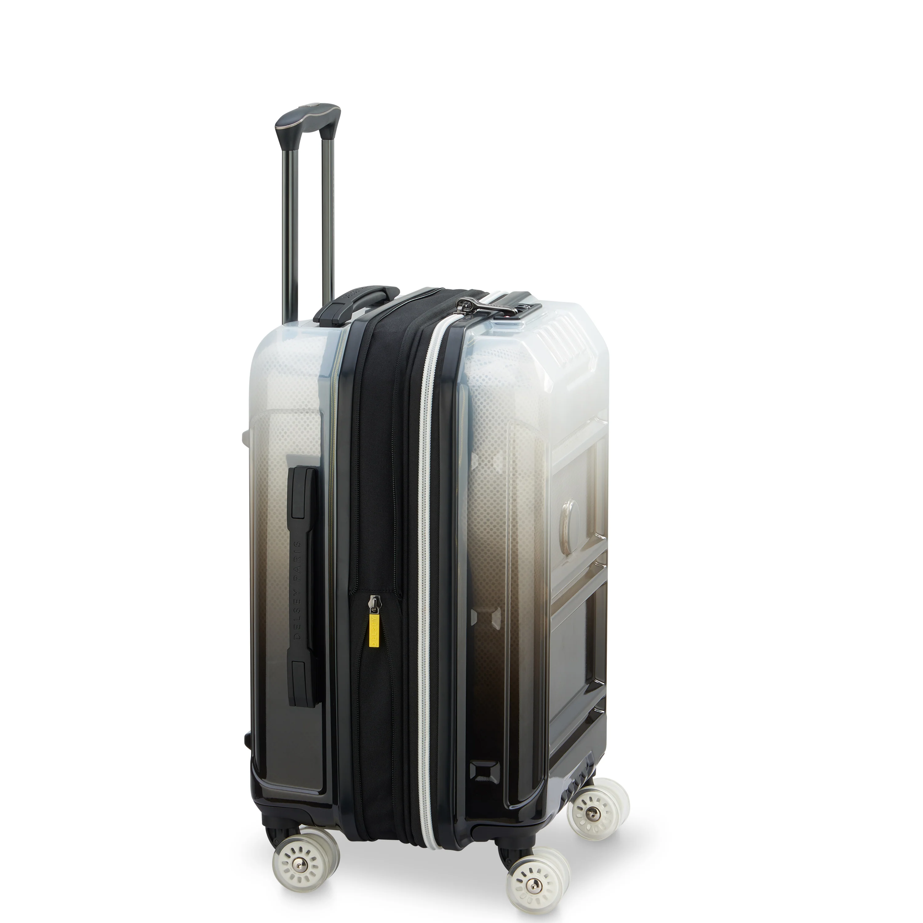 REMPART - S extensible (55cm) - Image 16