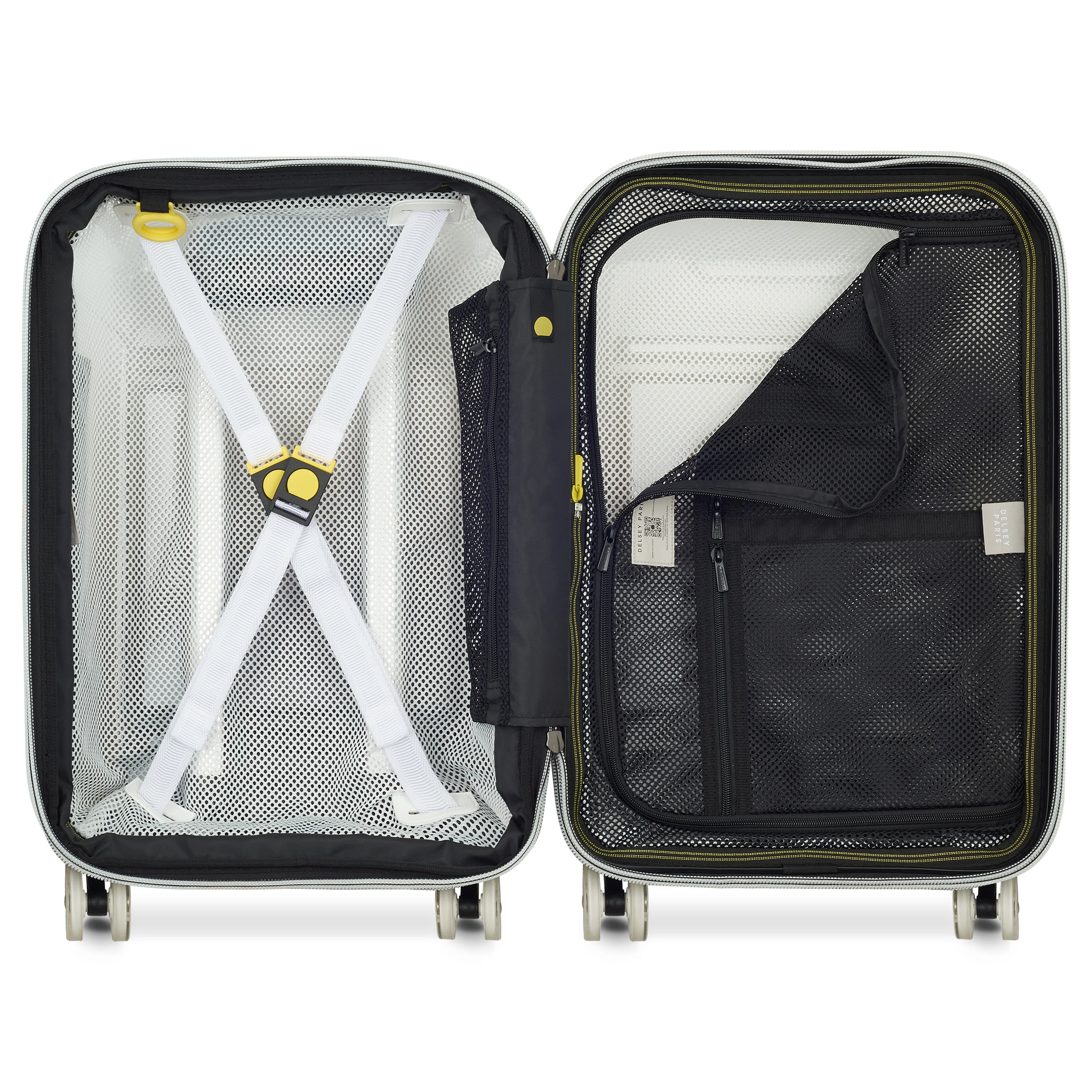 REMPART - S extensible (55cm) - Image 17