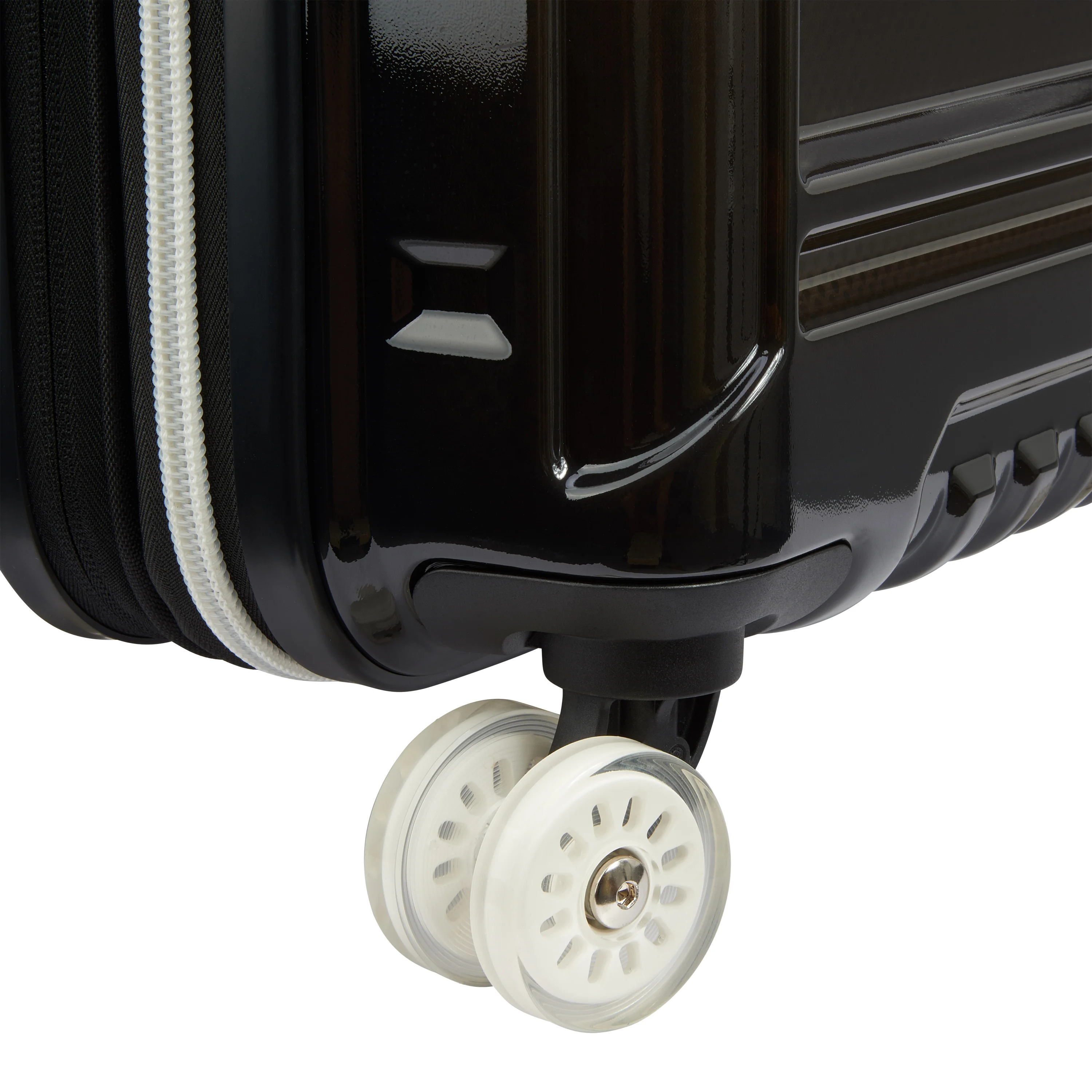 REMPART - S extensible (55cm) - Image 18