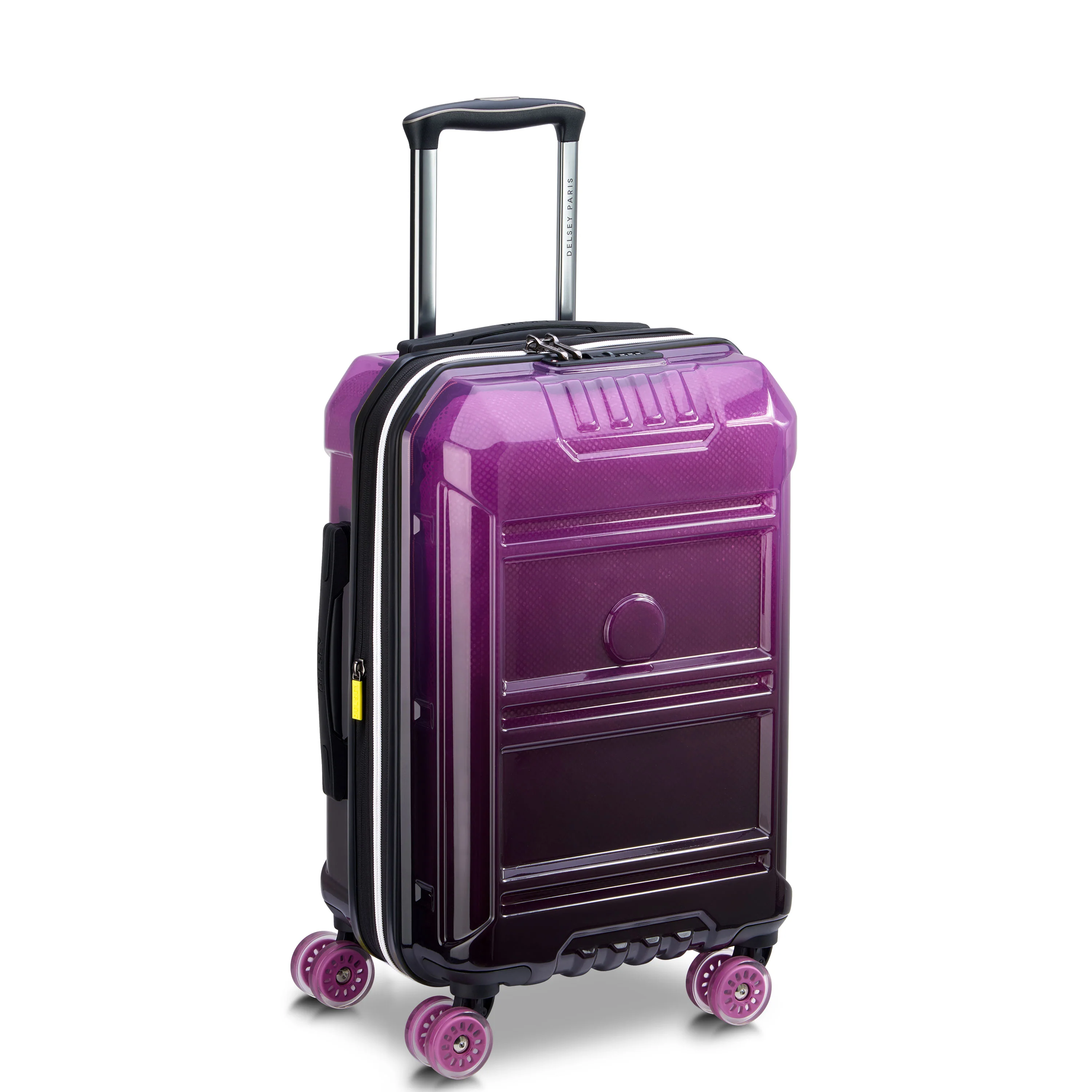 REMPART - S extensible (55cm) - Image 19