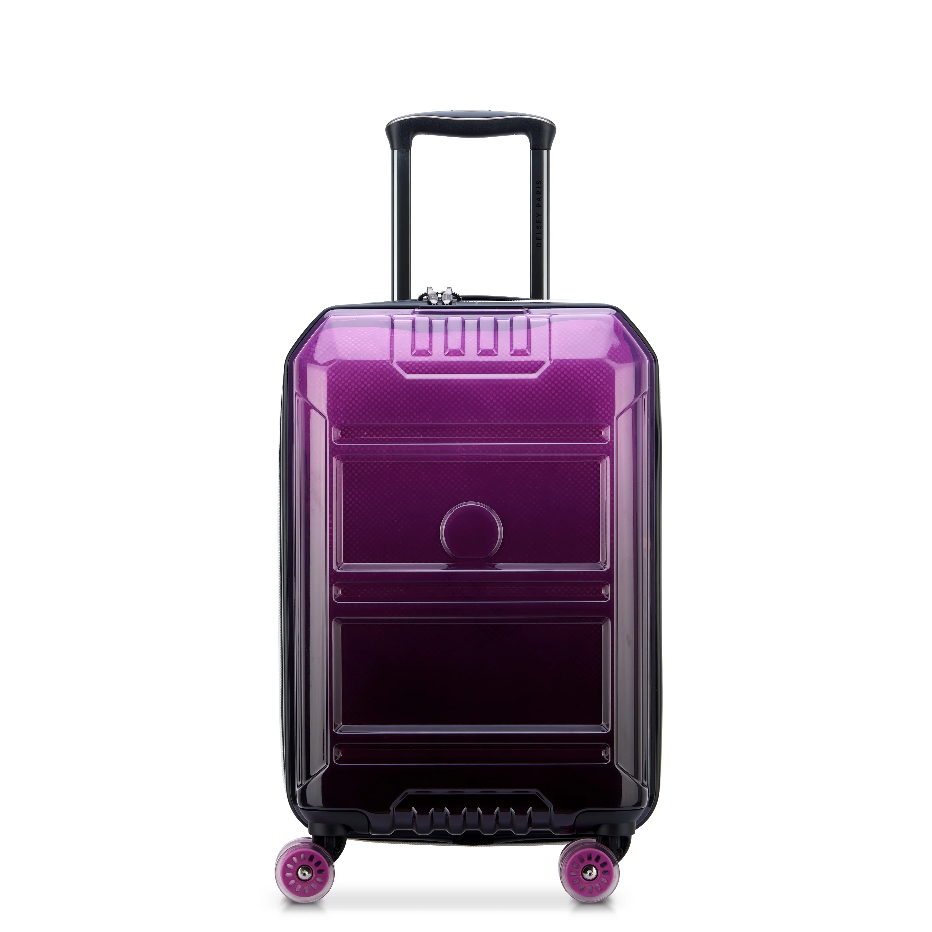 REMPART - S extensible (55cm) - Image 20