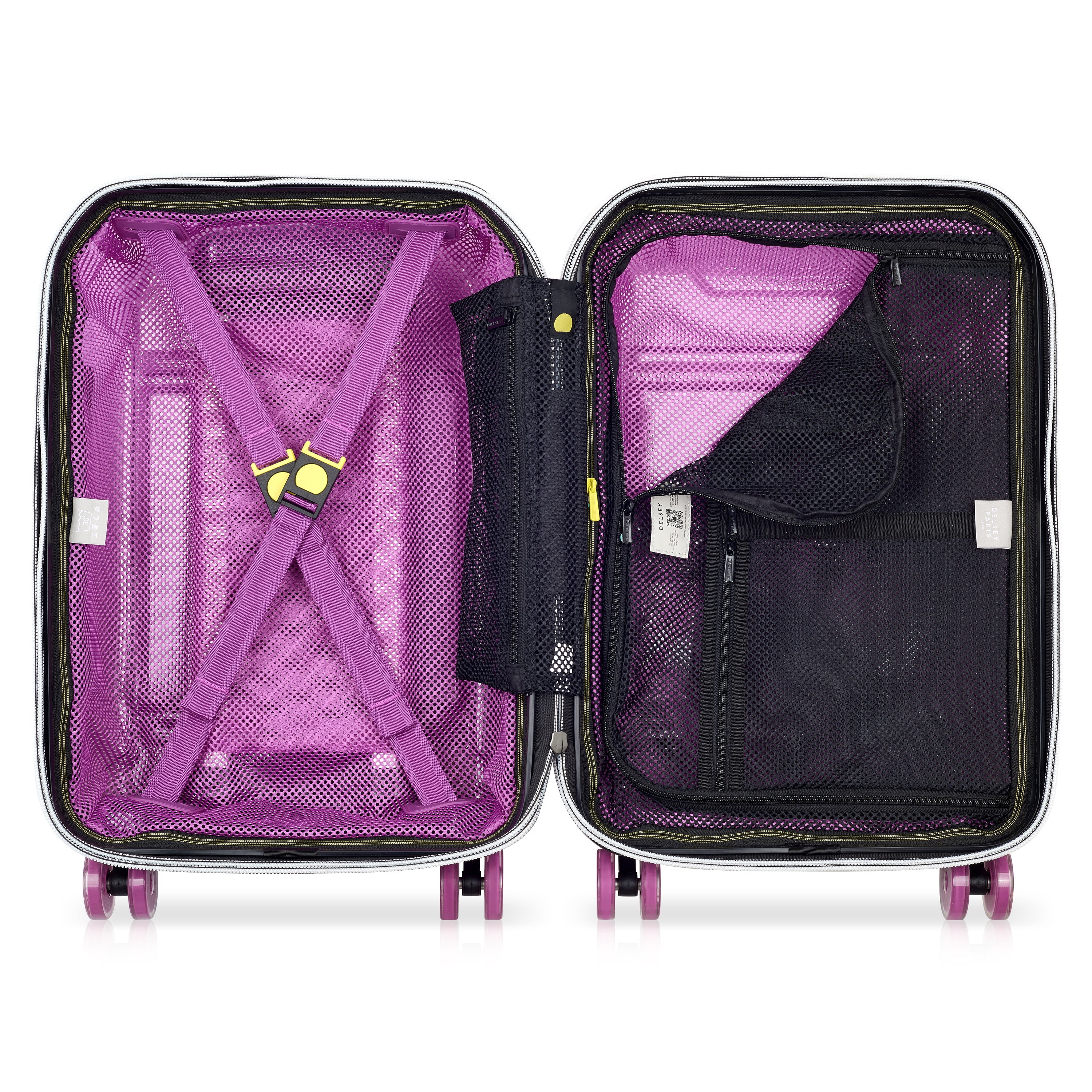 REMPART - S extensible (55cm) - Image 21