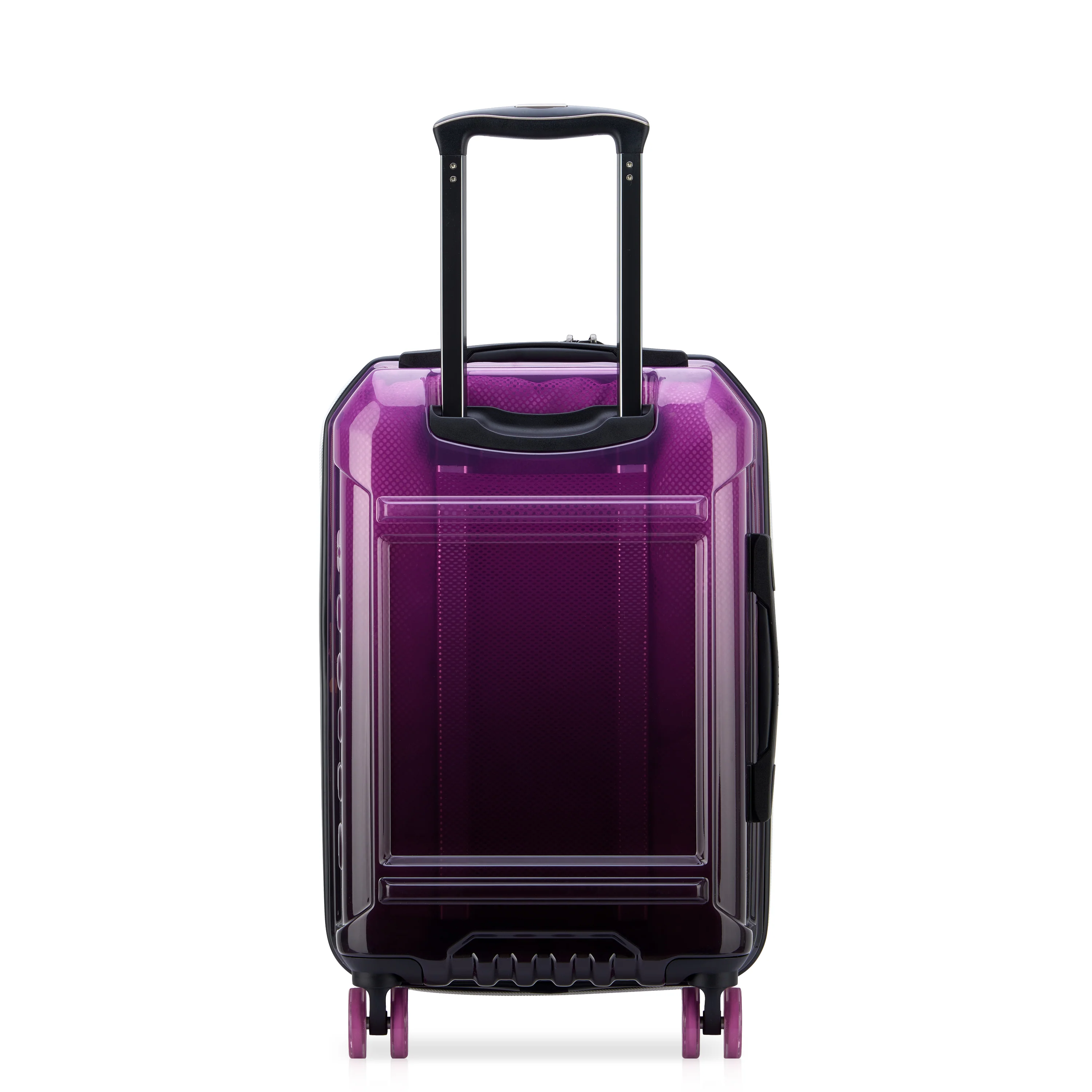 REMPART - S extensible (55cm) - Image 22