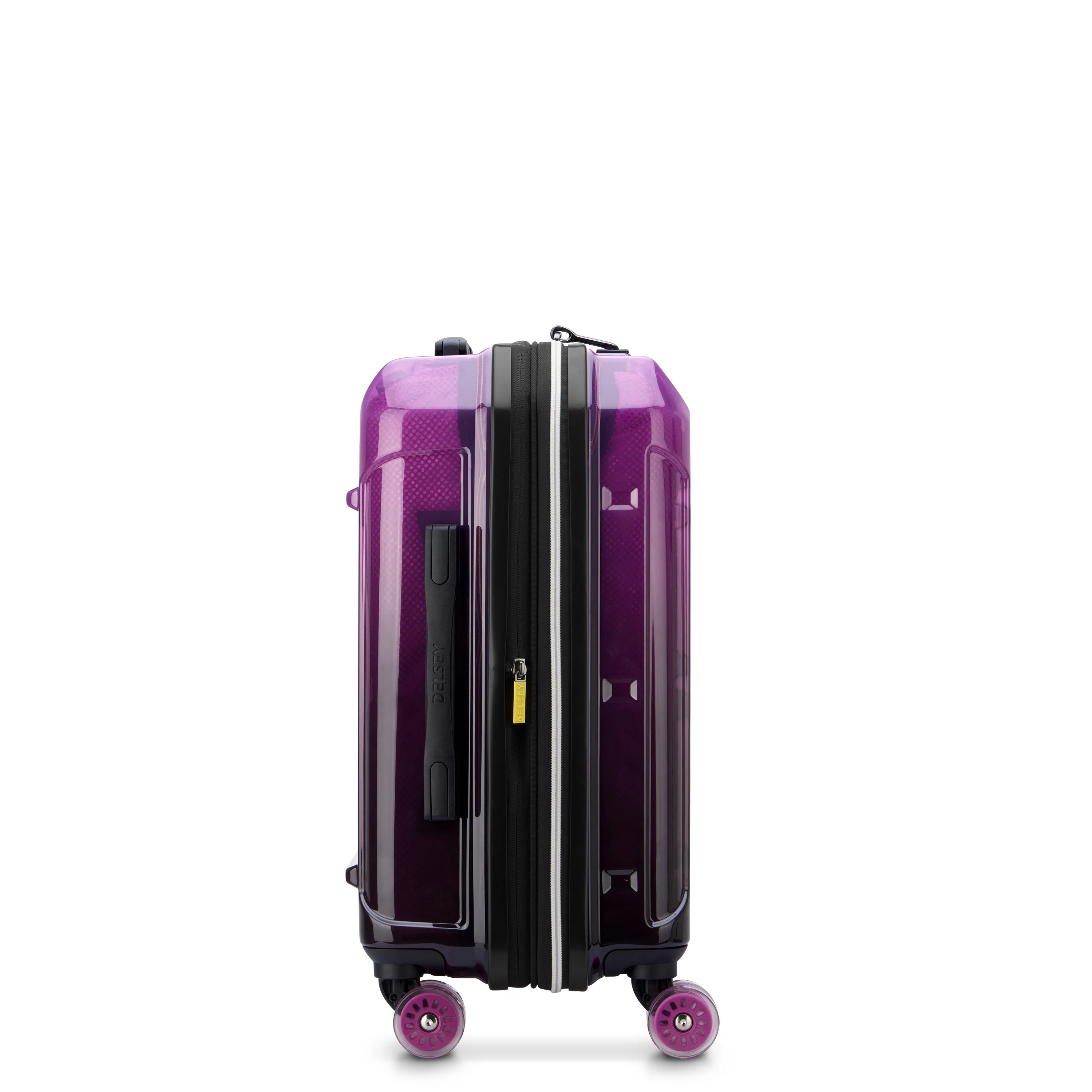 REMPART - S extensible (55cm) - Image 24