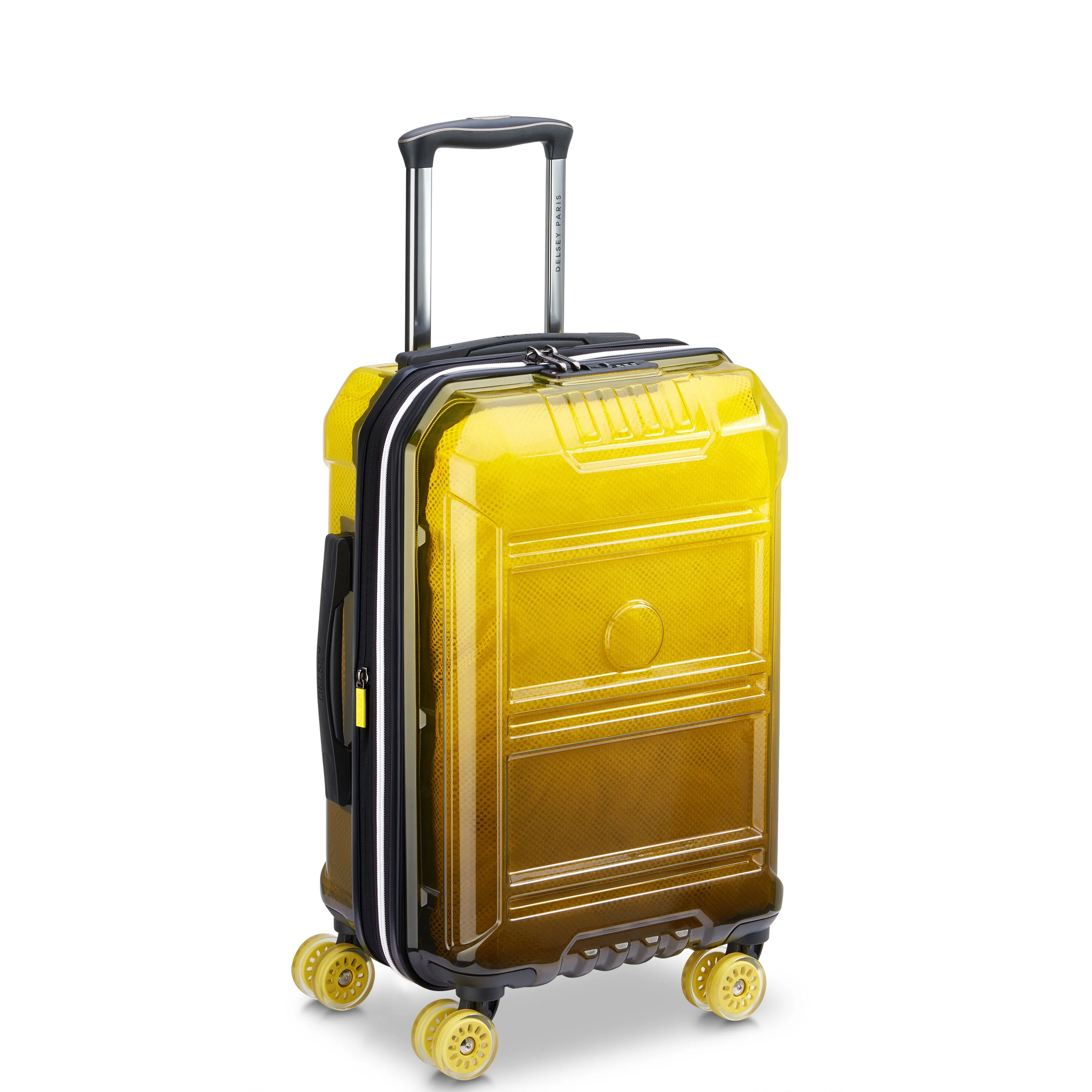 REMPART - S extensible (55cm) - Image 28