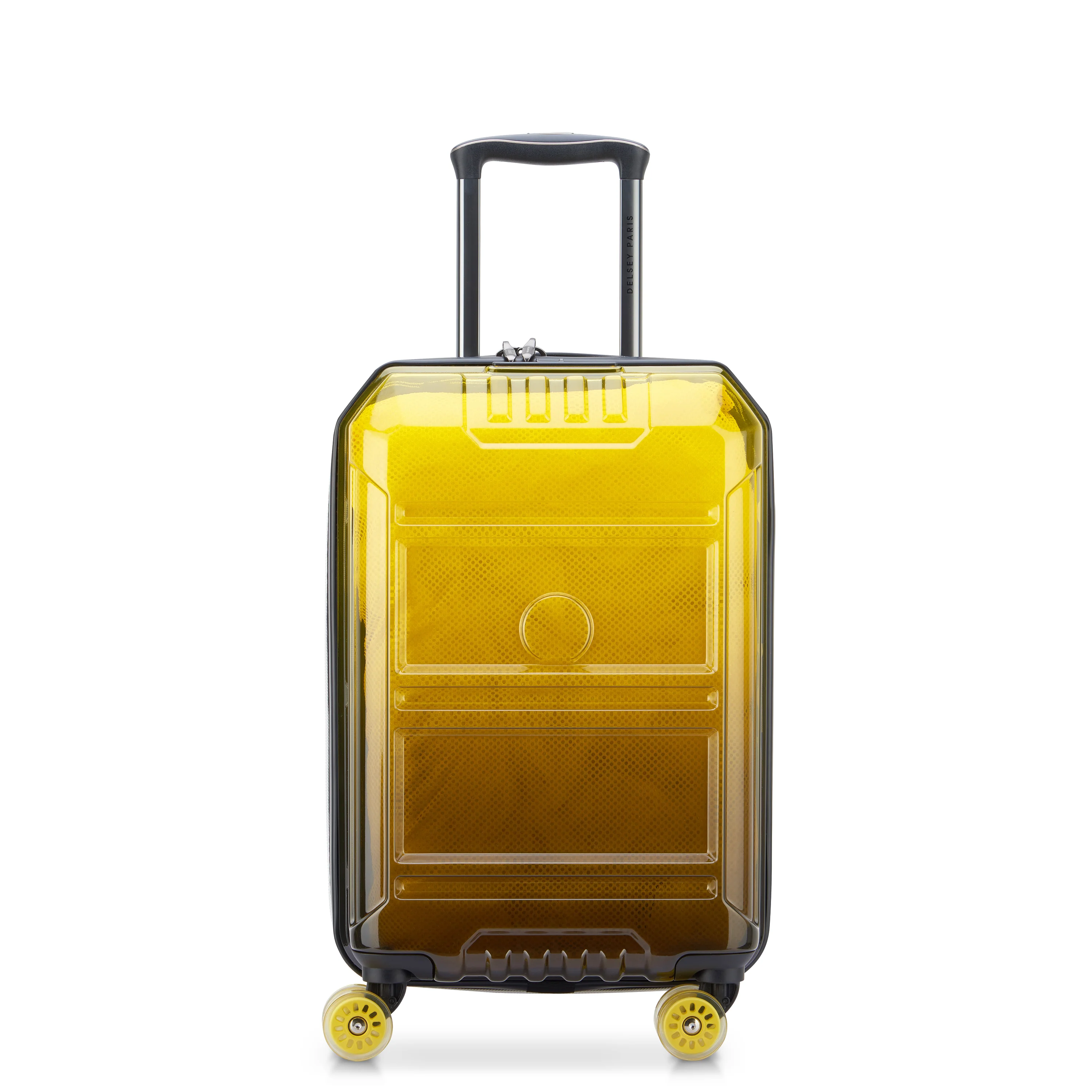 REMPART - S extensible (55cm) - Image 29