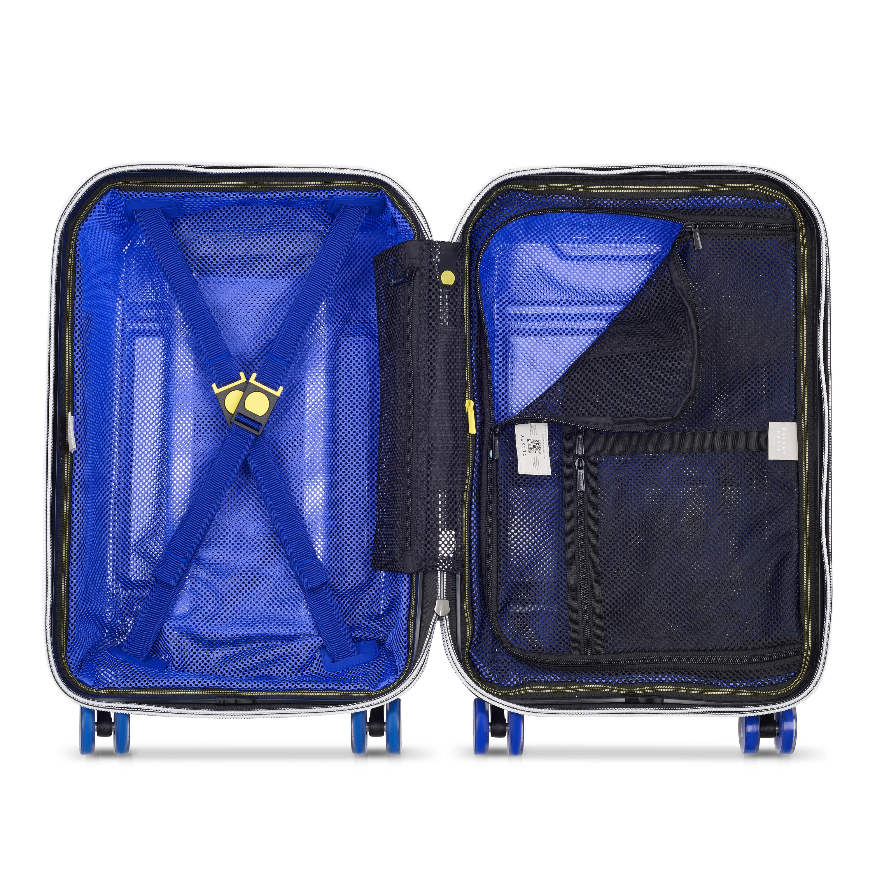 REMPART - S extensible (55cm) - Image 3
