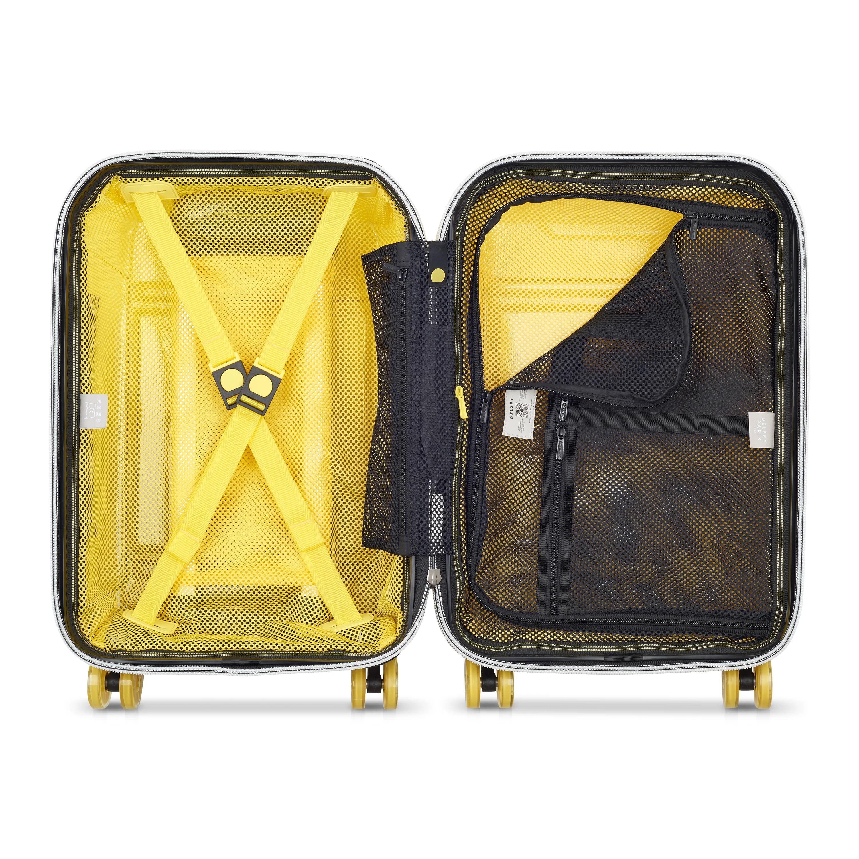 REMPART - S extensible (55cm) - Image 30
