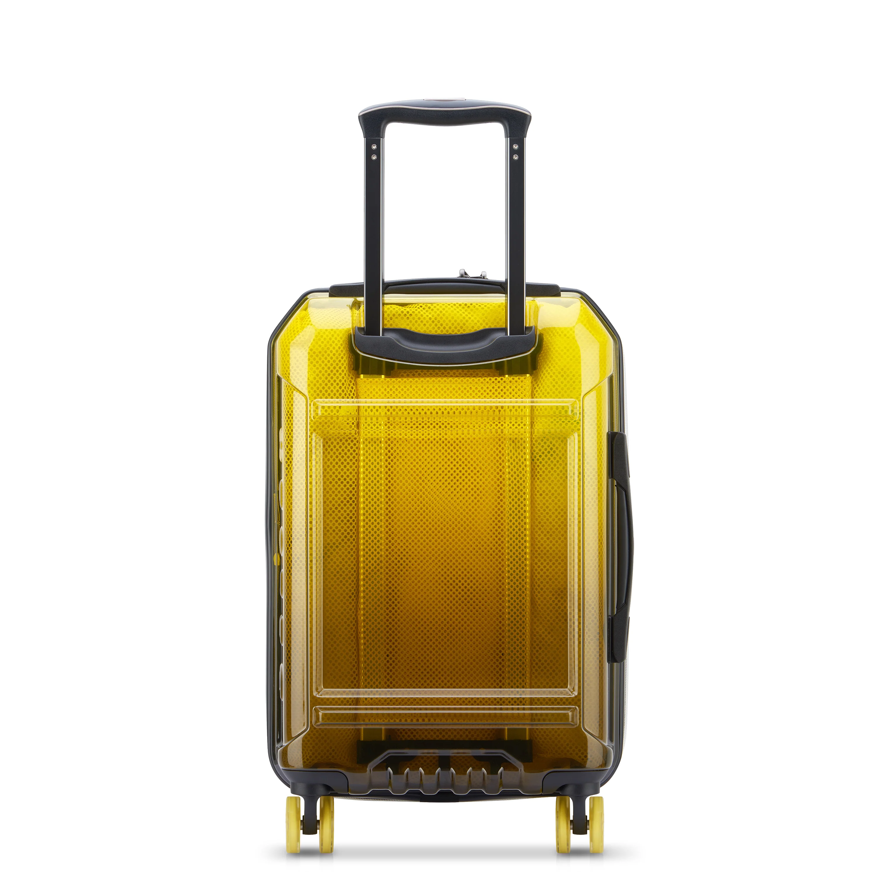 REMPART - S extensible (55cm) - Image 31
