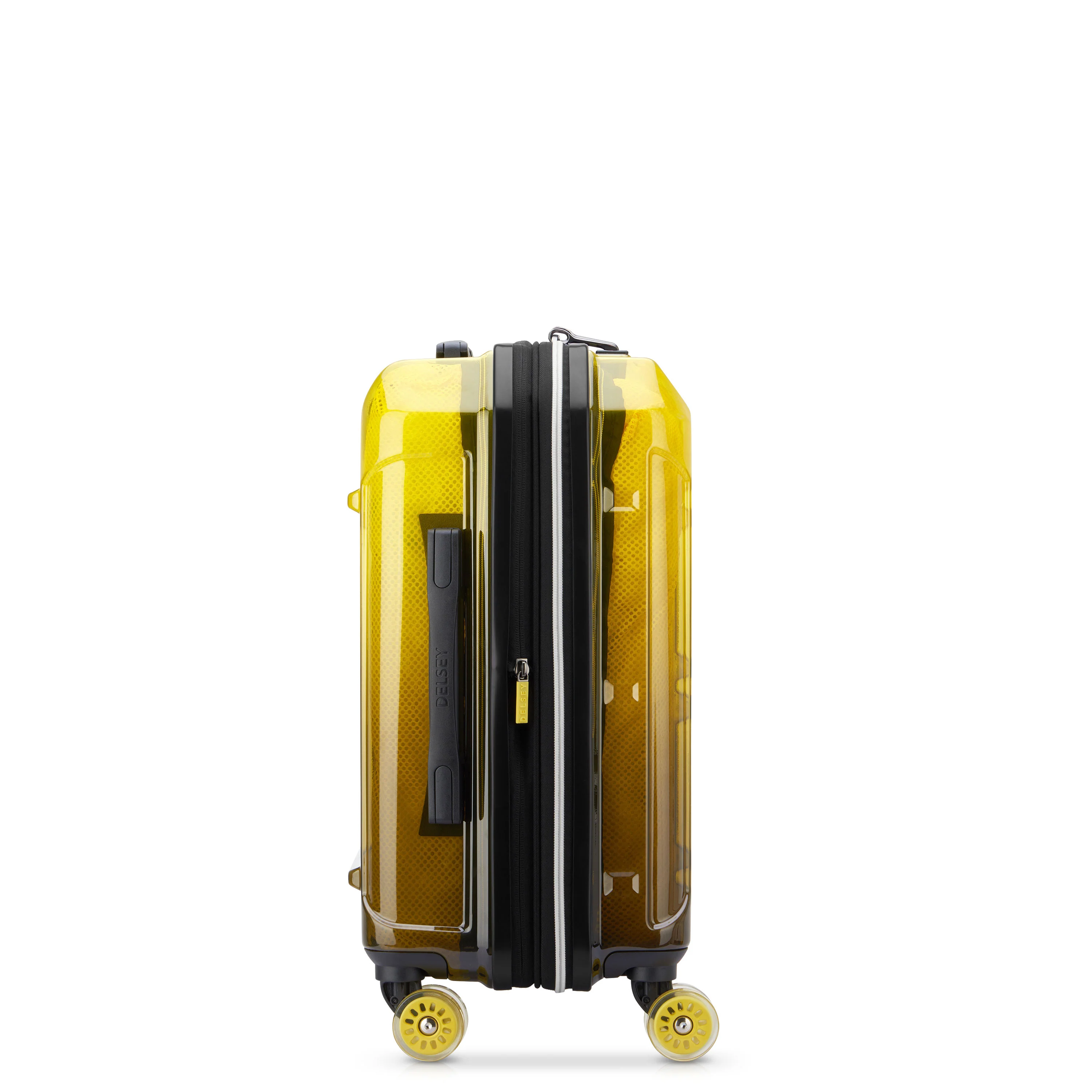 REMPART - S extensible (55cm) - Image 33