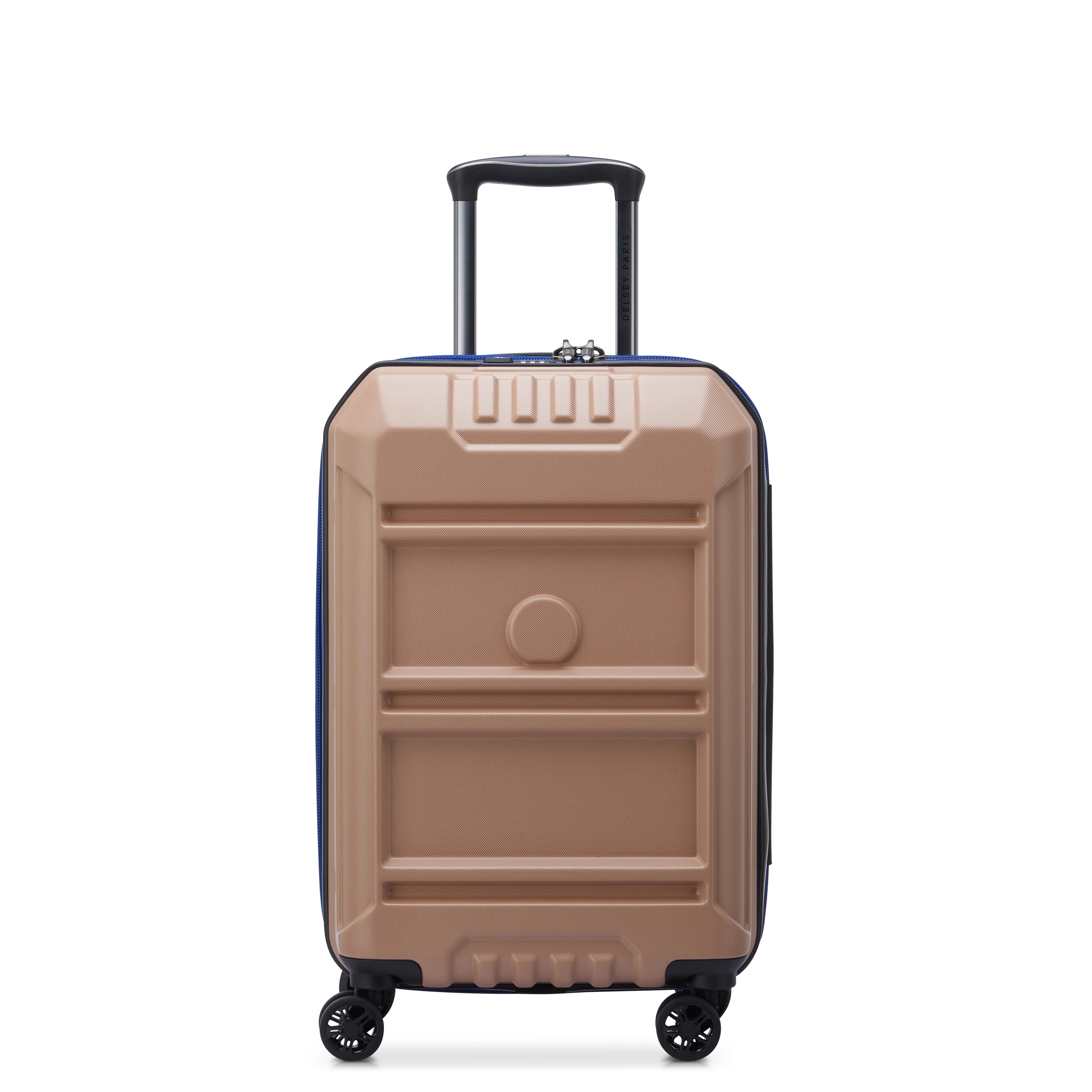 REMPART - S extensible (55cm) - Image 37