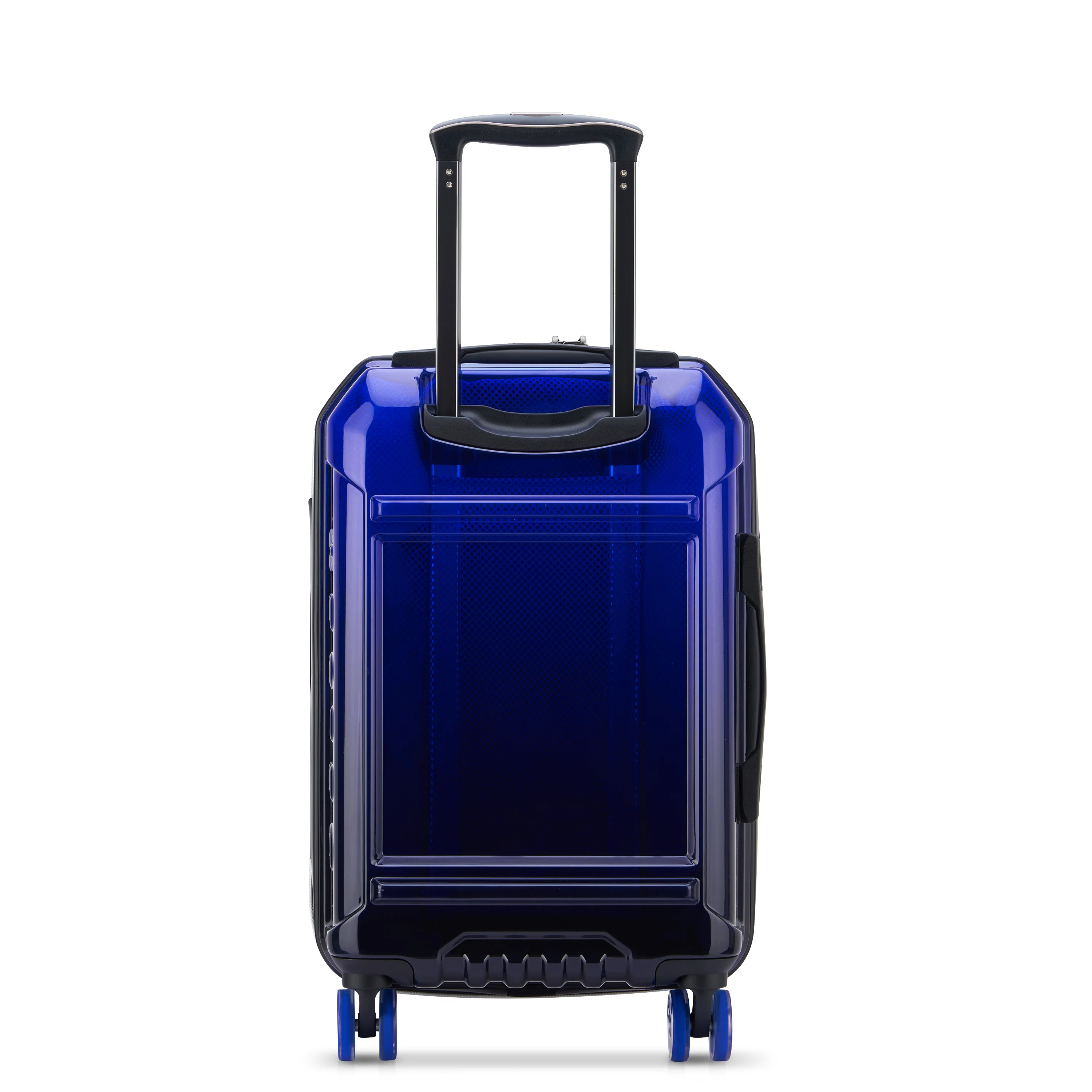REMPART - S extensible (55cm) - Image 4