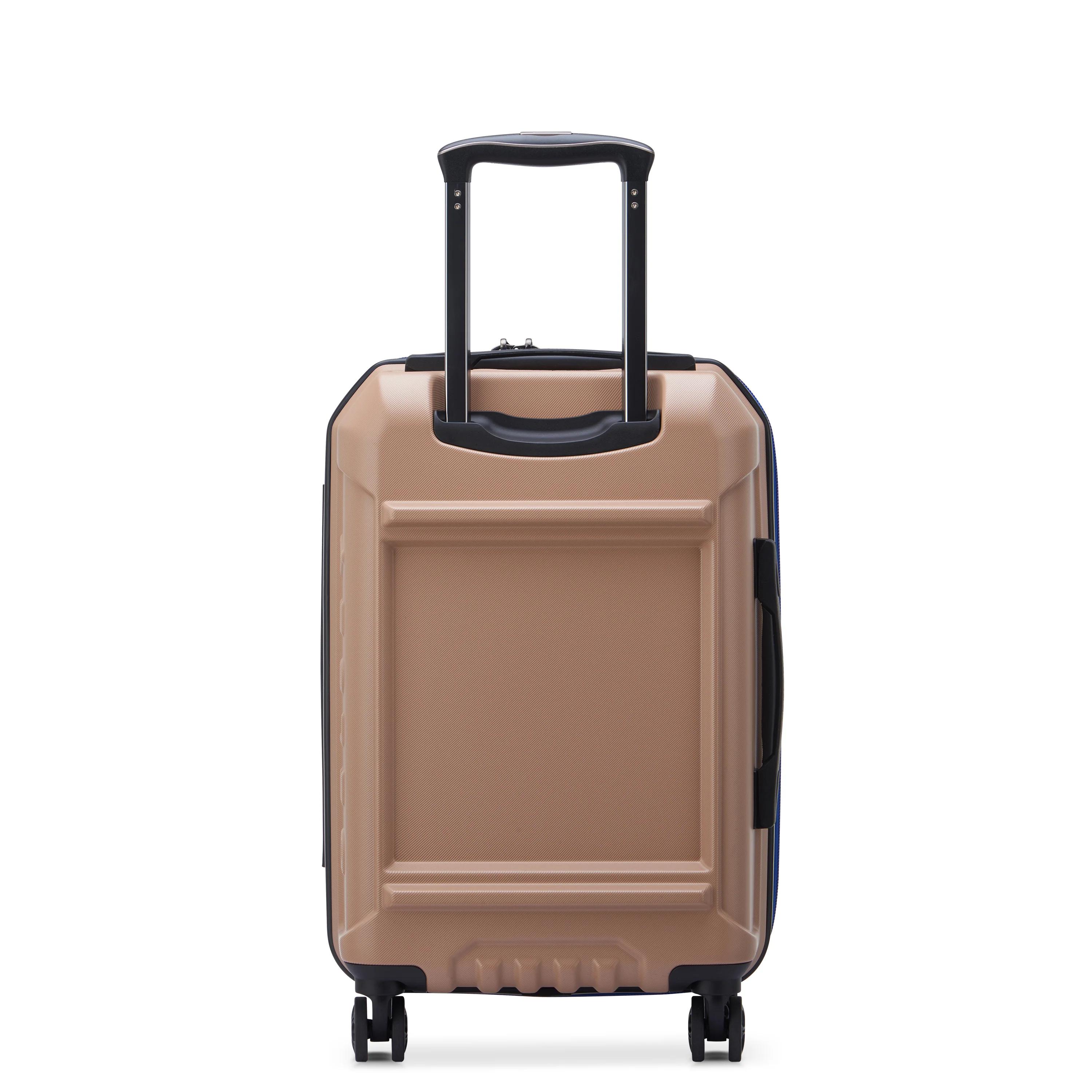 REMPART - S extensible (55cm) - Image 40