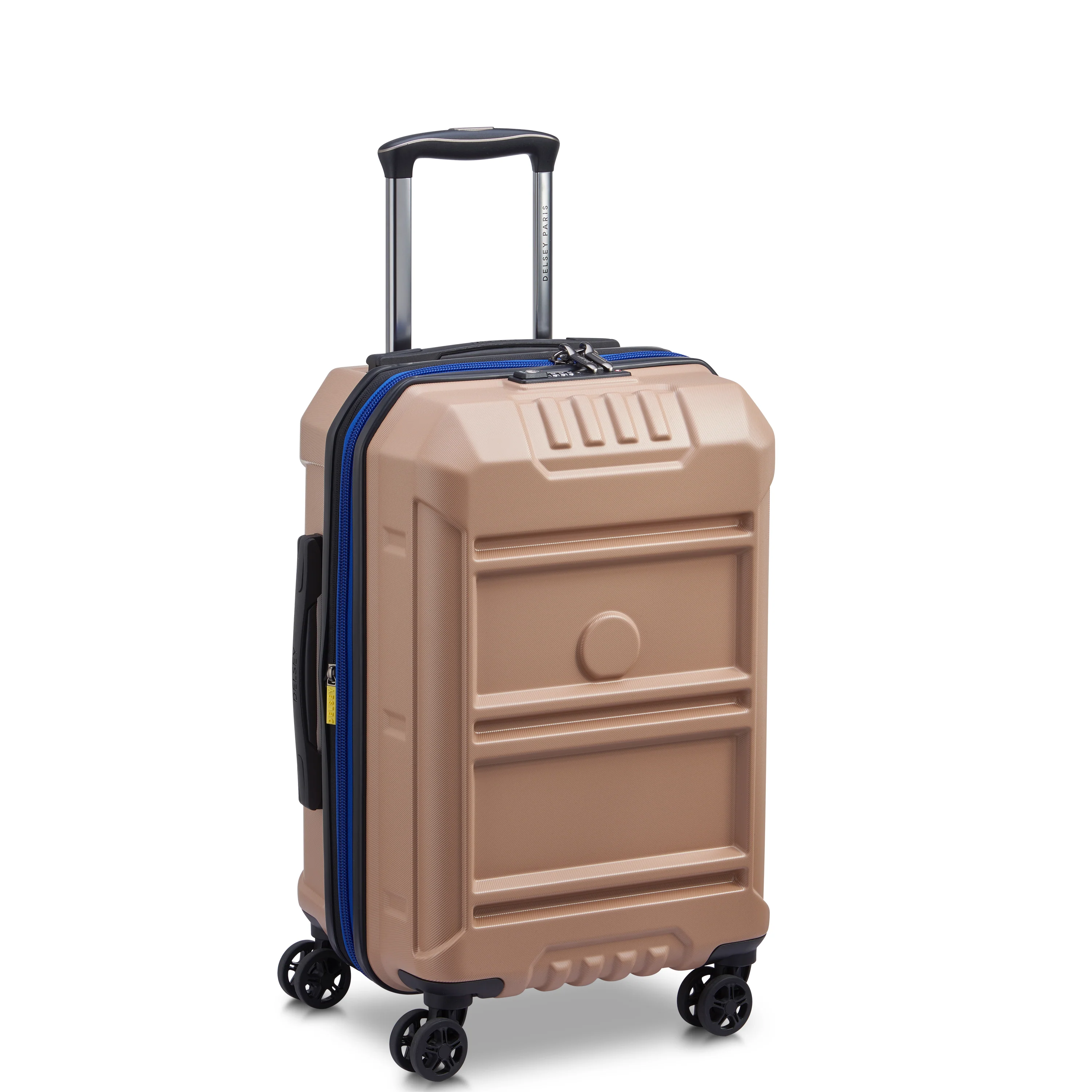 REMPART - S extensible (55cm) - Image 41