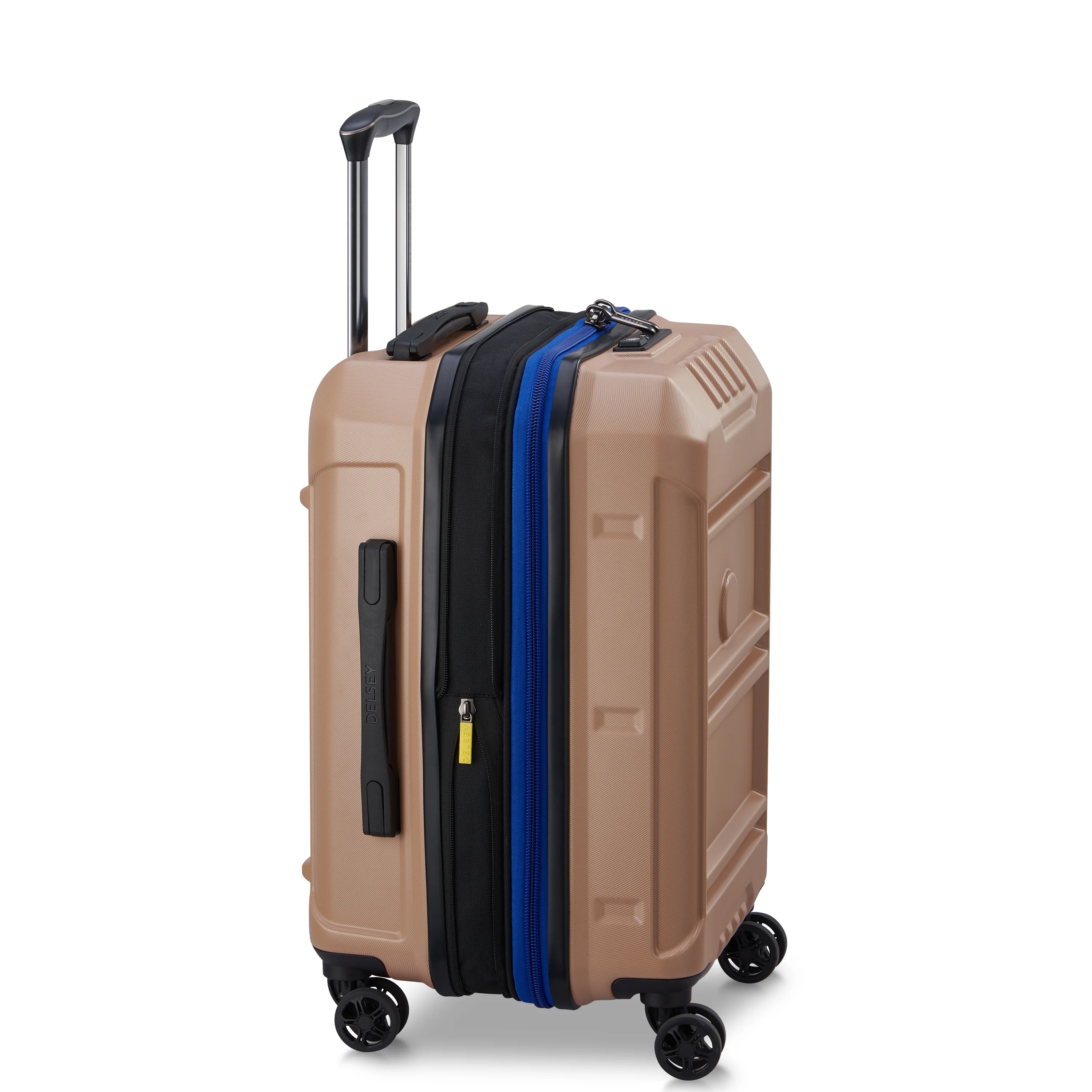 REMPART - S extensible (55cm) - Image 43