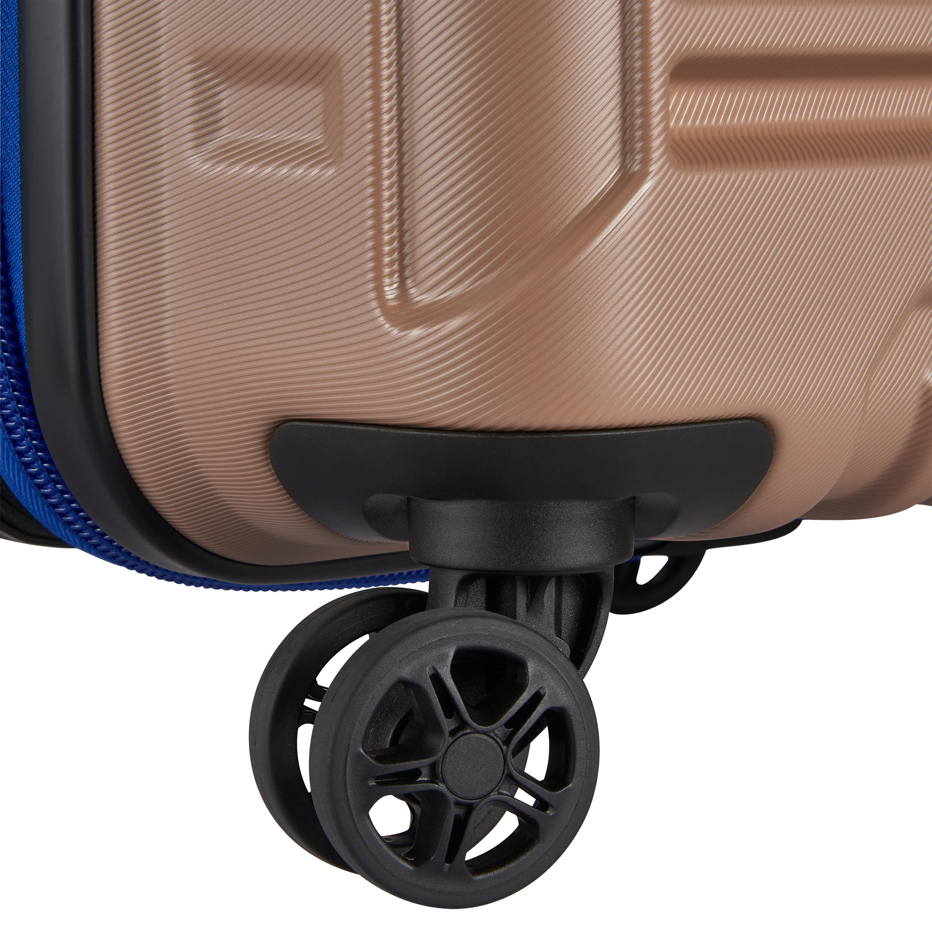 REMPART - S extensible (55cm) - Image 45