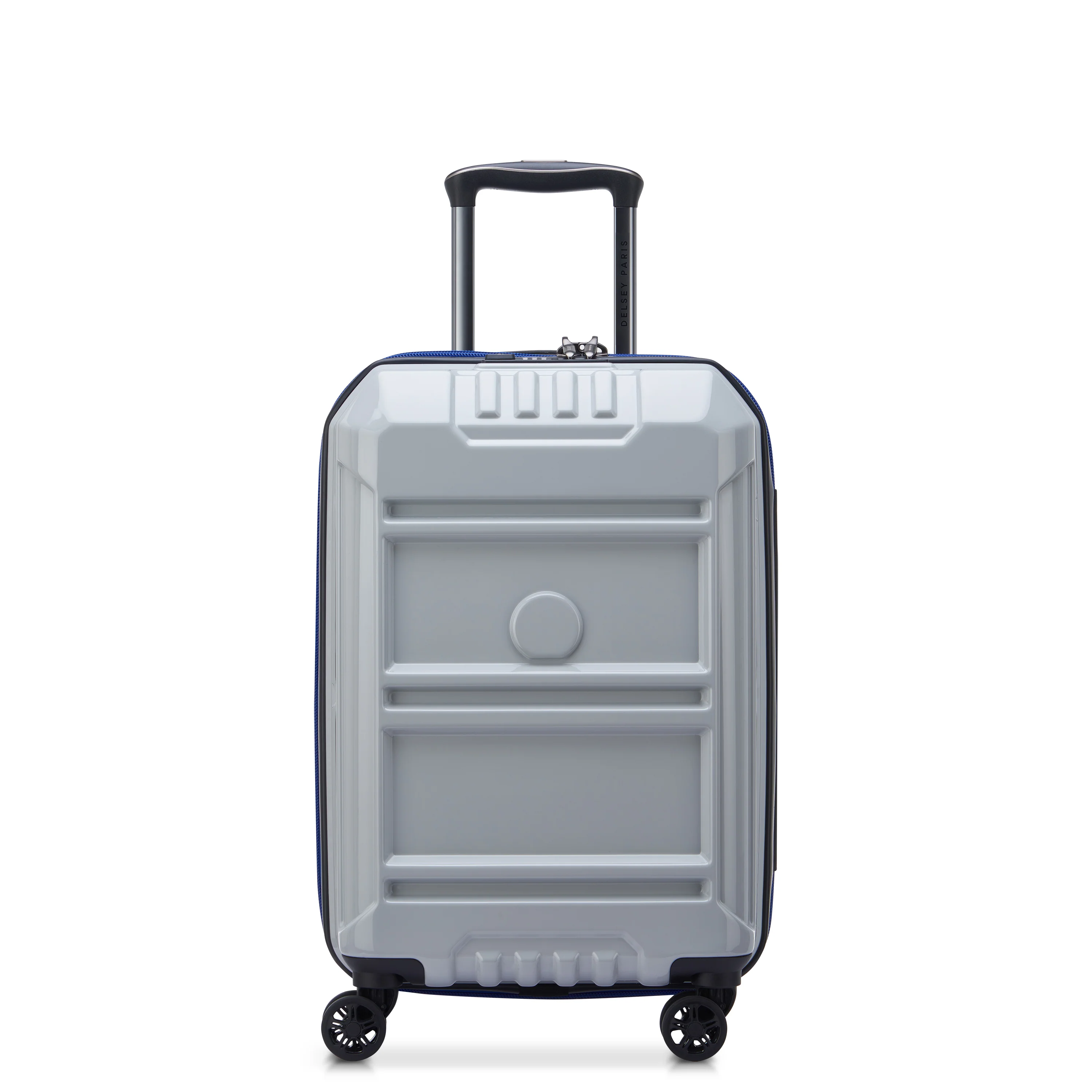 REMPART - S extensible (55cm) - Image 46
