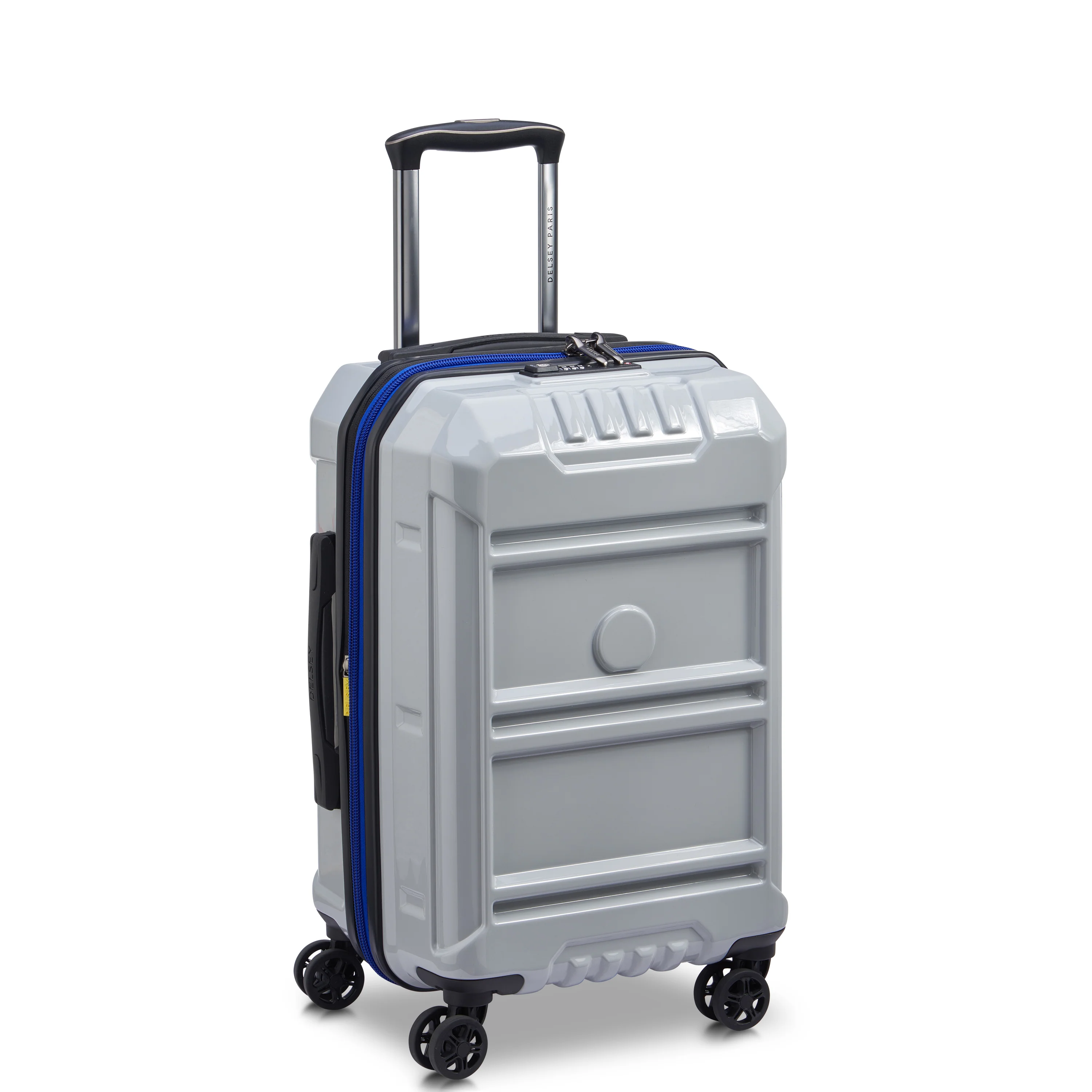 REMPART - S extensible (55cm) - Image 47