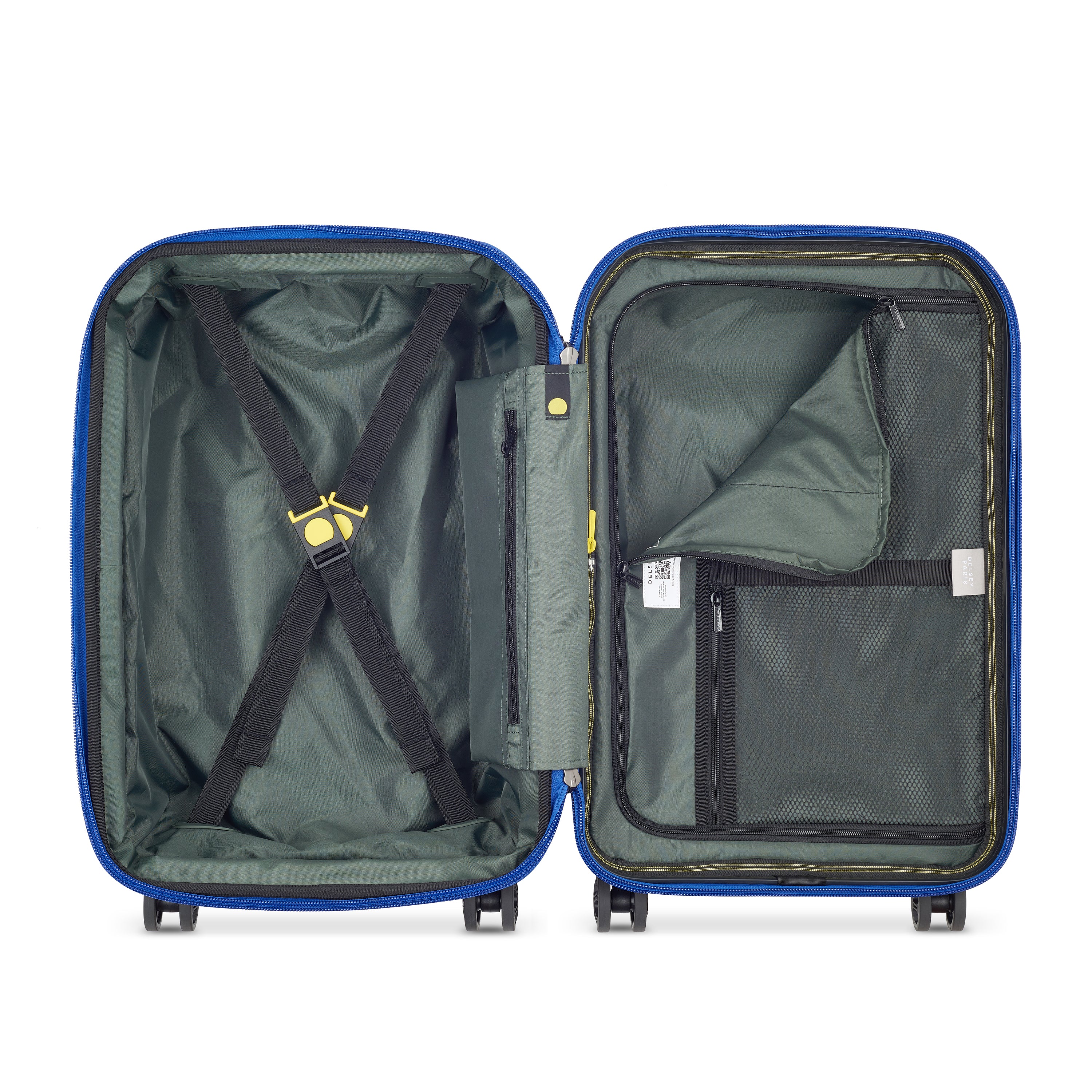 REMPART - S extensible (55cm) - Image 48