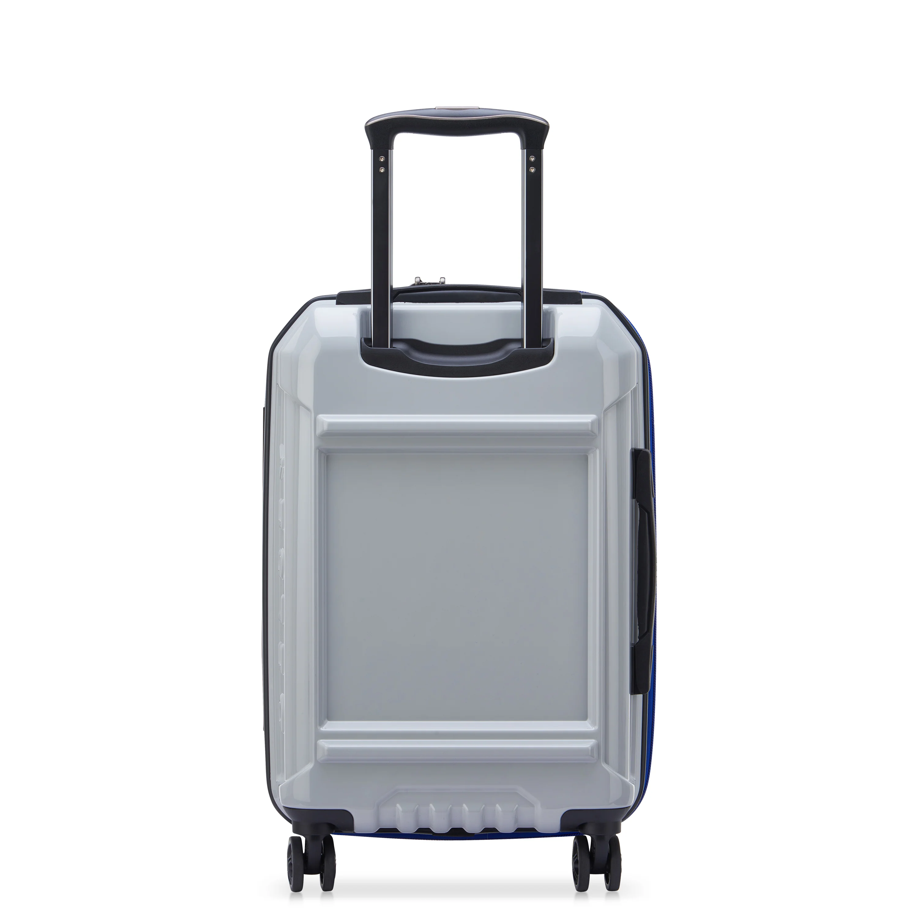 REMPART - S extensible (55cm) - Image 49