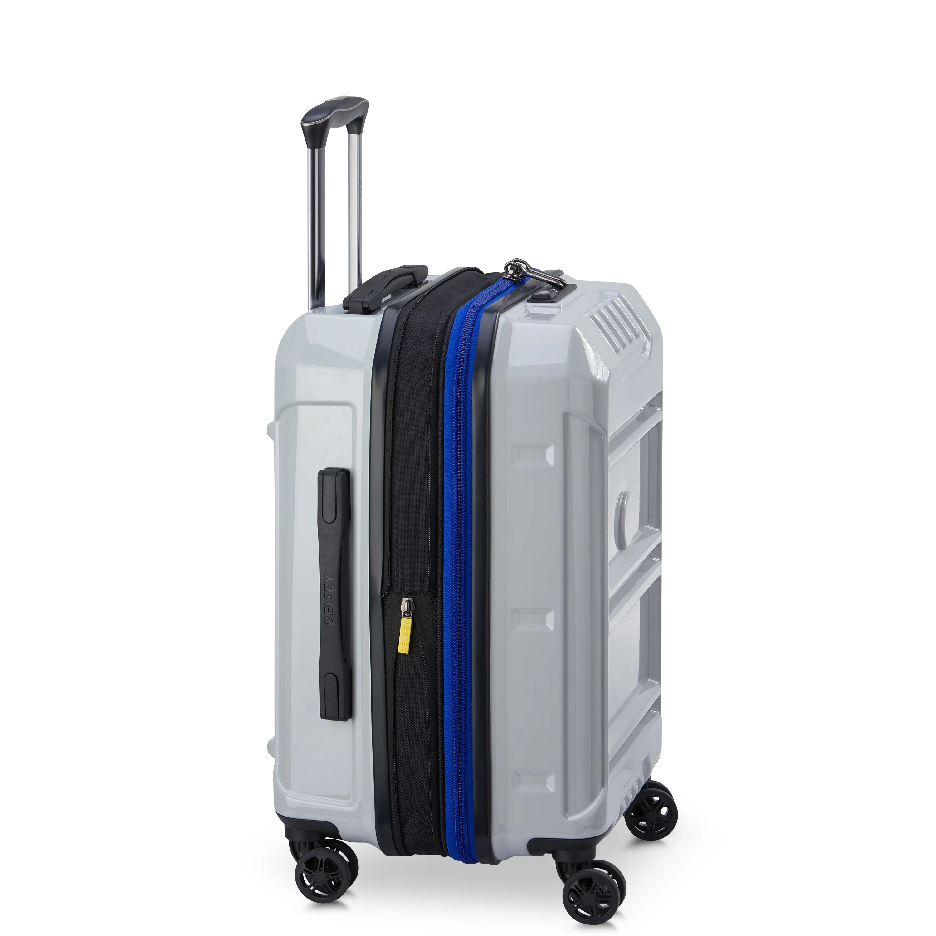 REMPART - S extensible (55cm) - Image 52