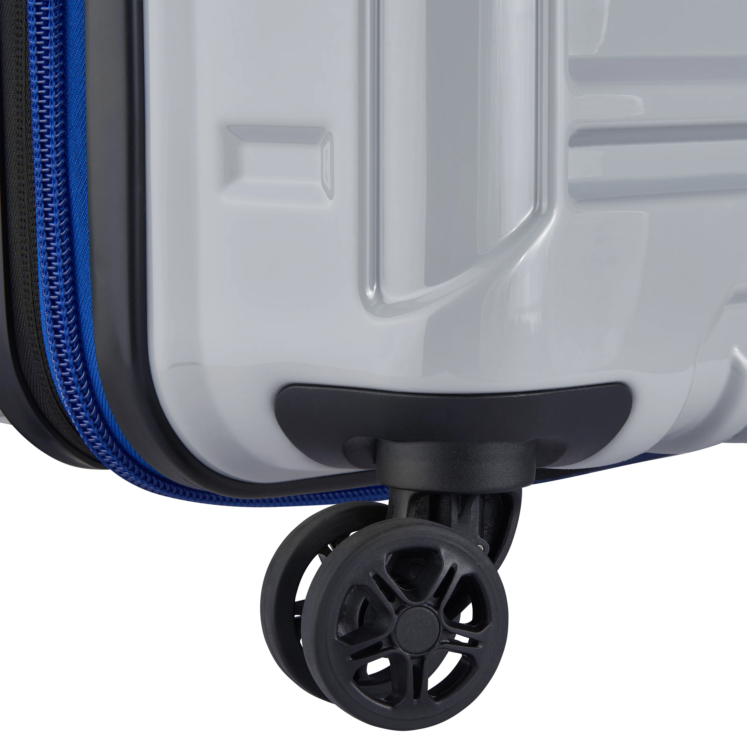 REMPART - S extensible (55cm) - Image 54