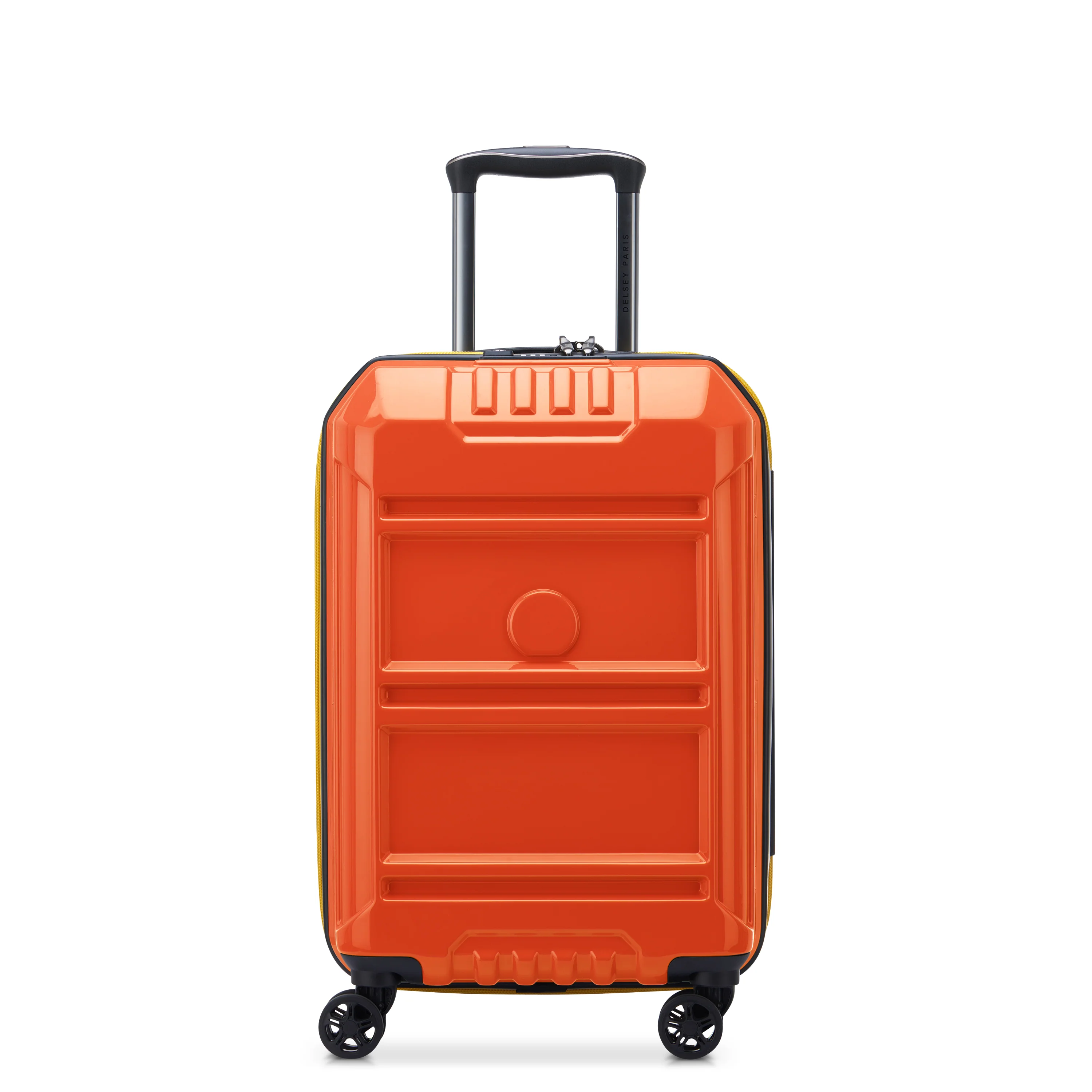 REMPART - S extensible (55cm) - Image 55