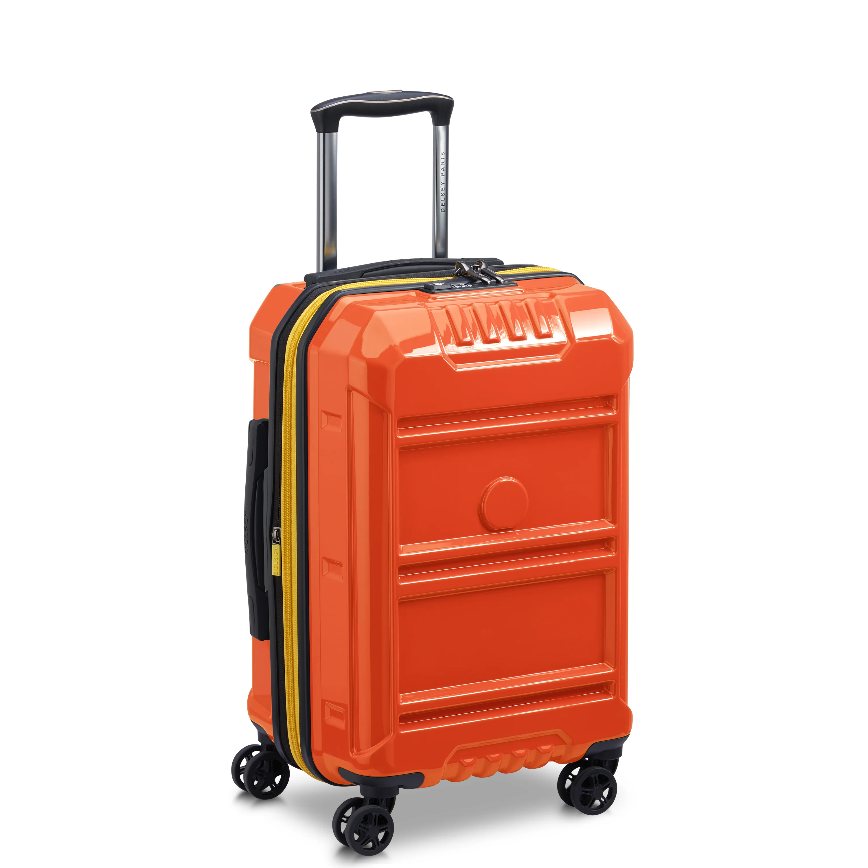 REMPART - S extensible (55cm) - Image 56