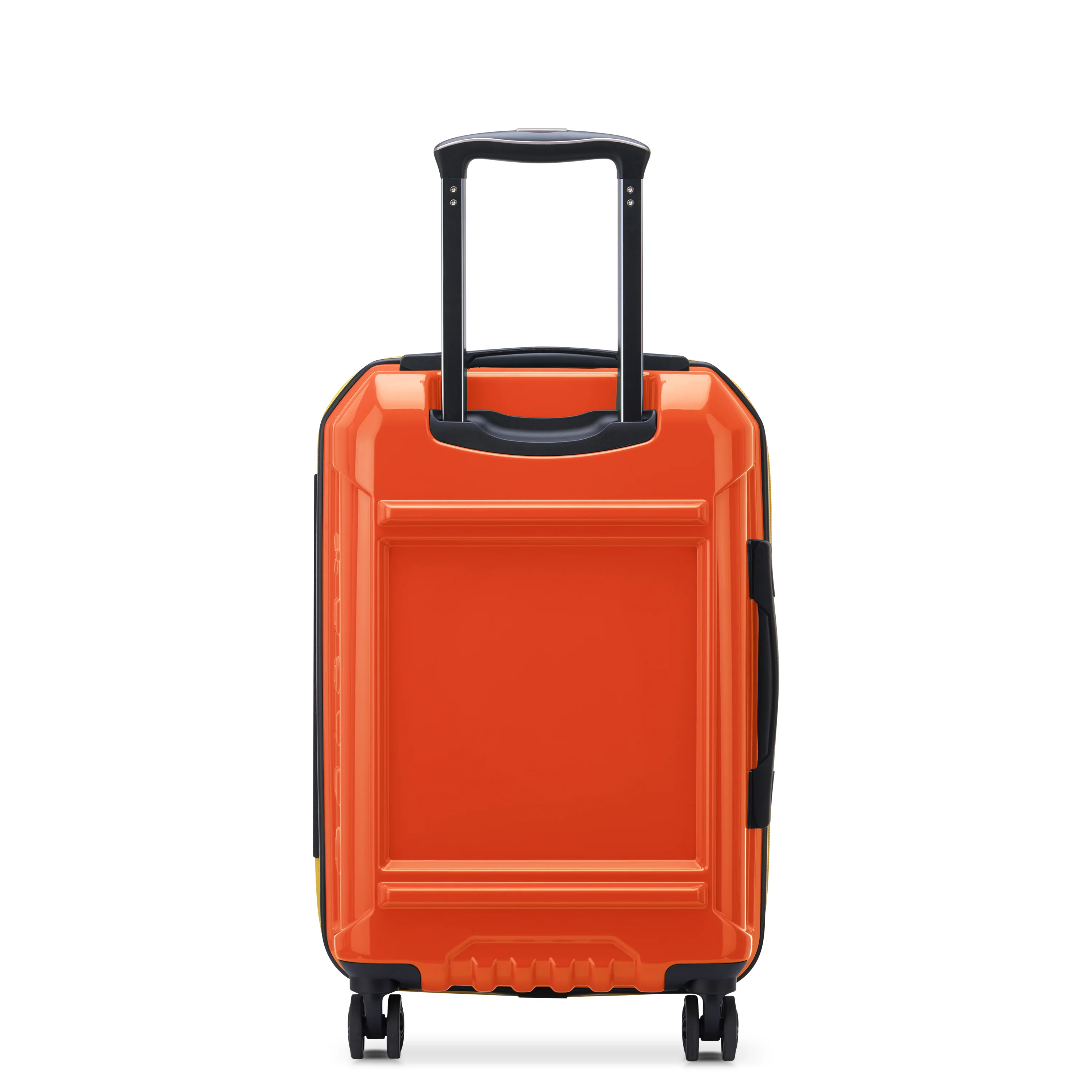 REMPART - S extensible (55cm) - Image 58
