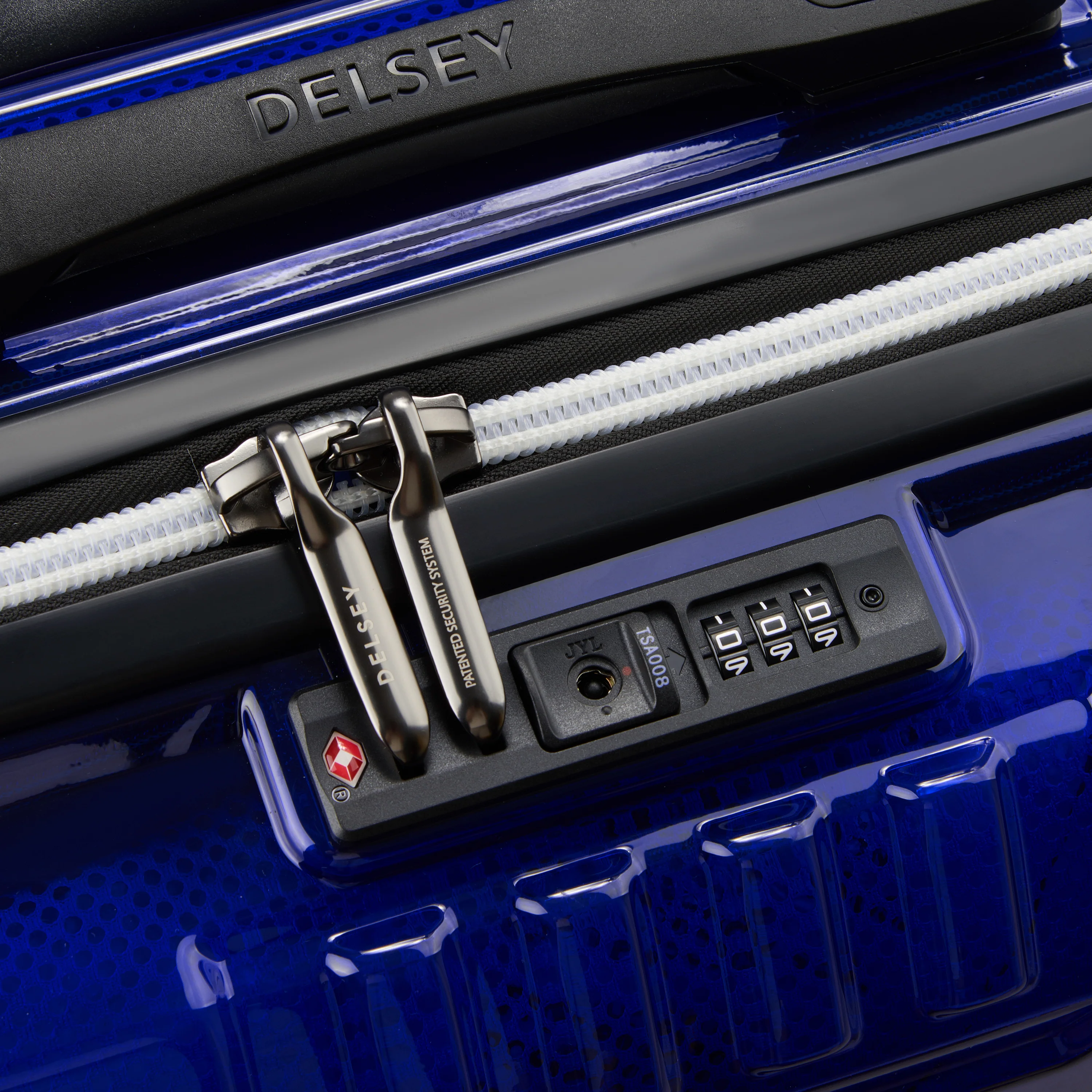 REMPART - S extensible (55cm) - Image 6