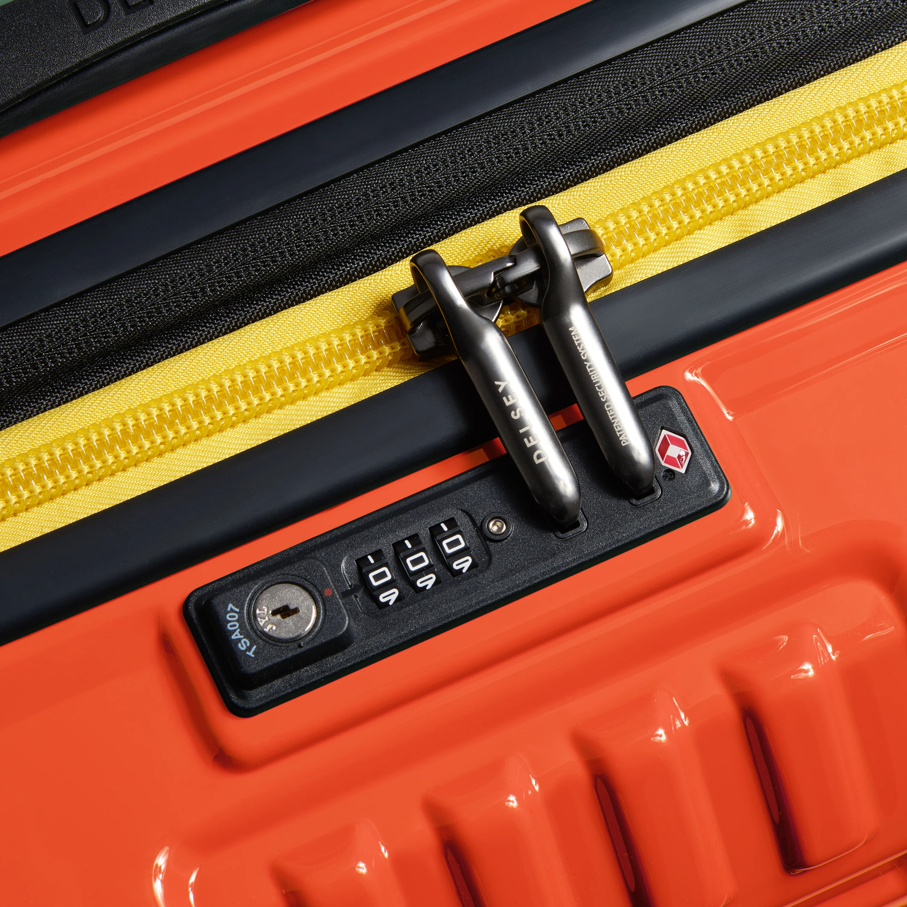 REMPART - S extensible (55cm) - Image 60