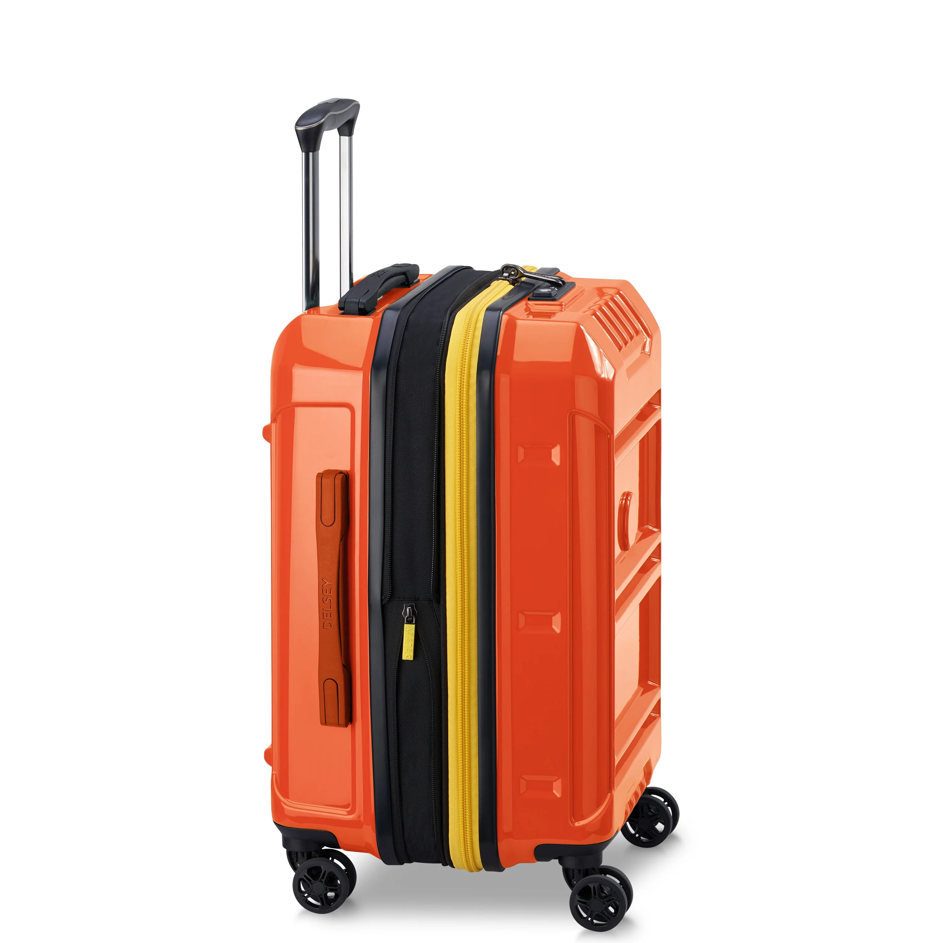 REMPART - S extensible (55cm) - Image 61