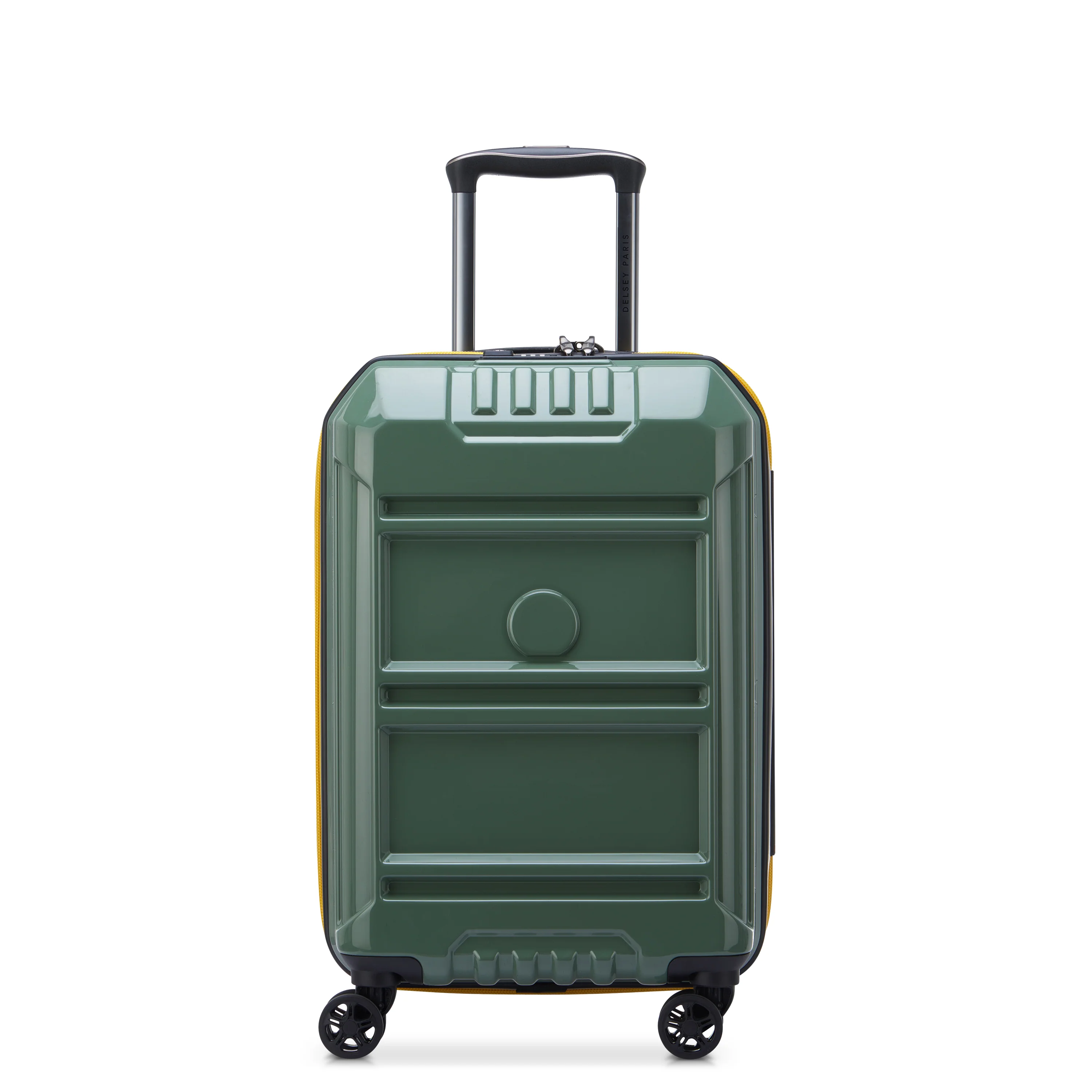 REMPART - S extensible (55cm) - Image 64
