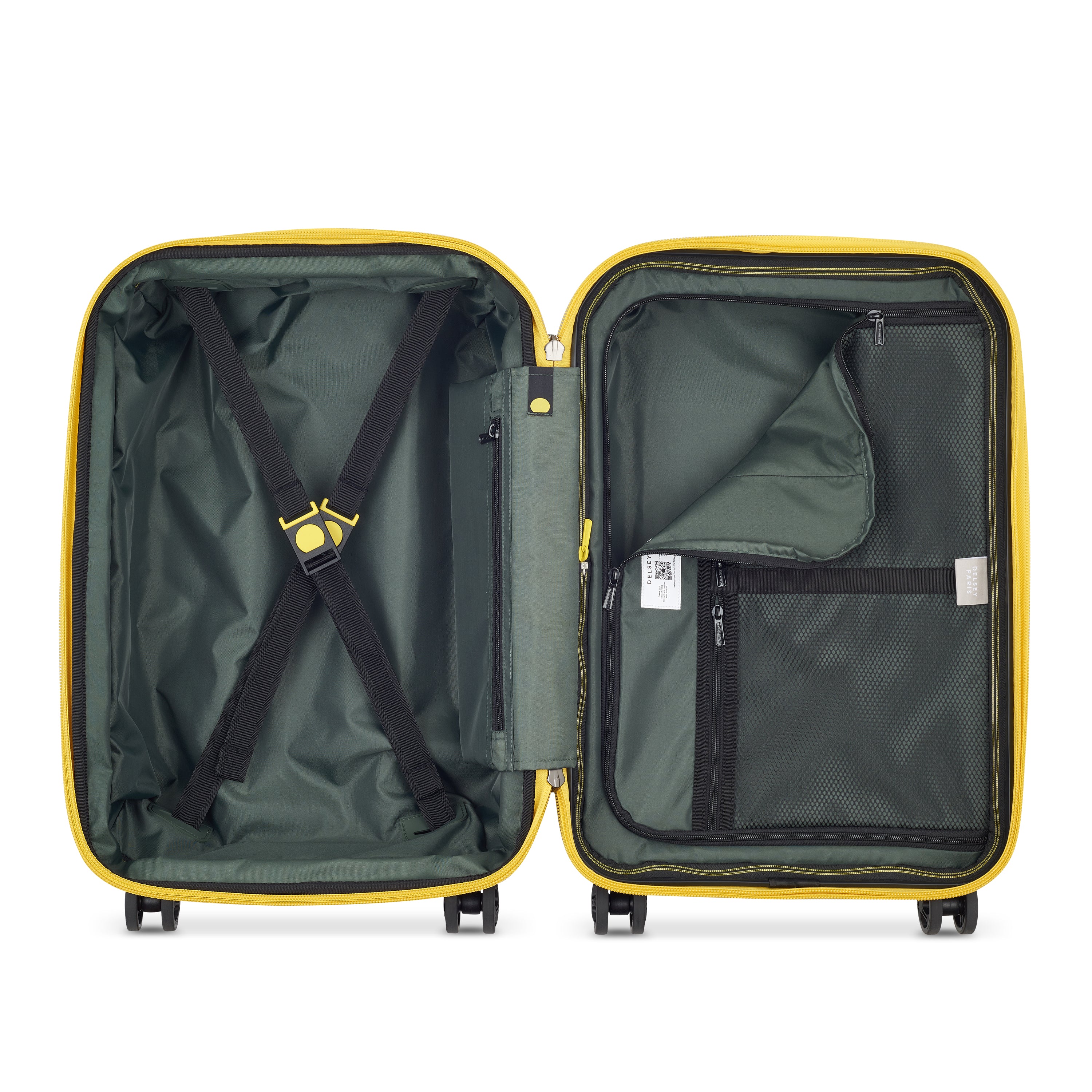 REMPART - S extensible (55cm) - Image 66