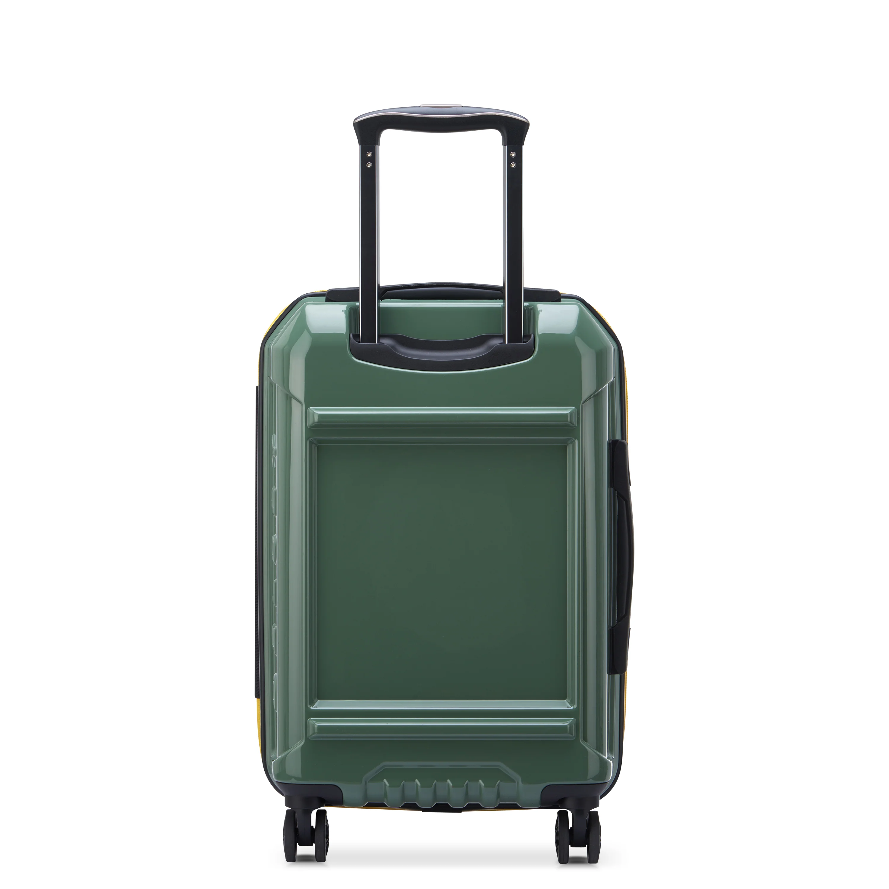 REMPART - S extensible (55cm) - Image 67