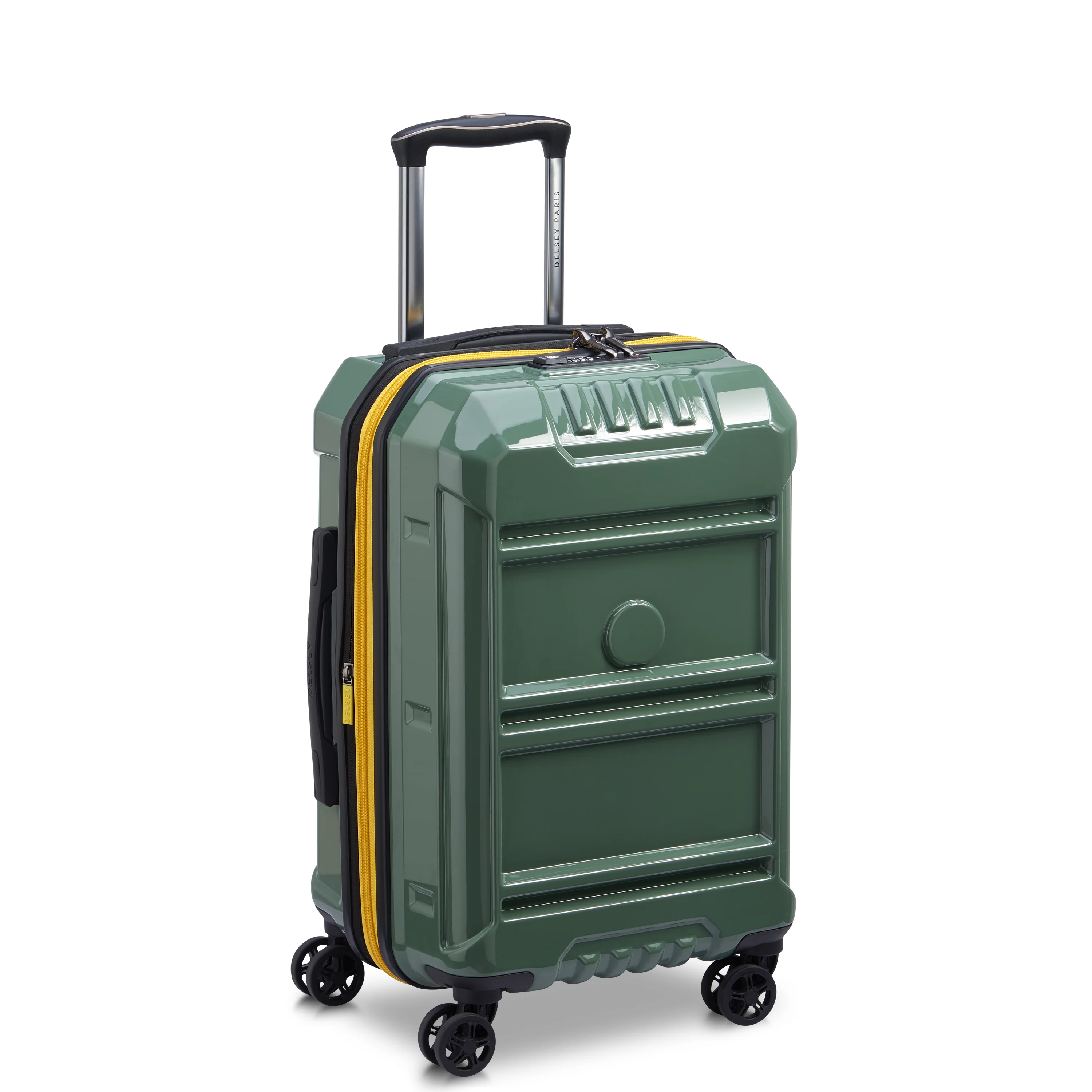 REMPART - S extensible (55cm) - Image 68