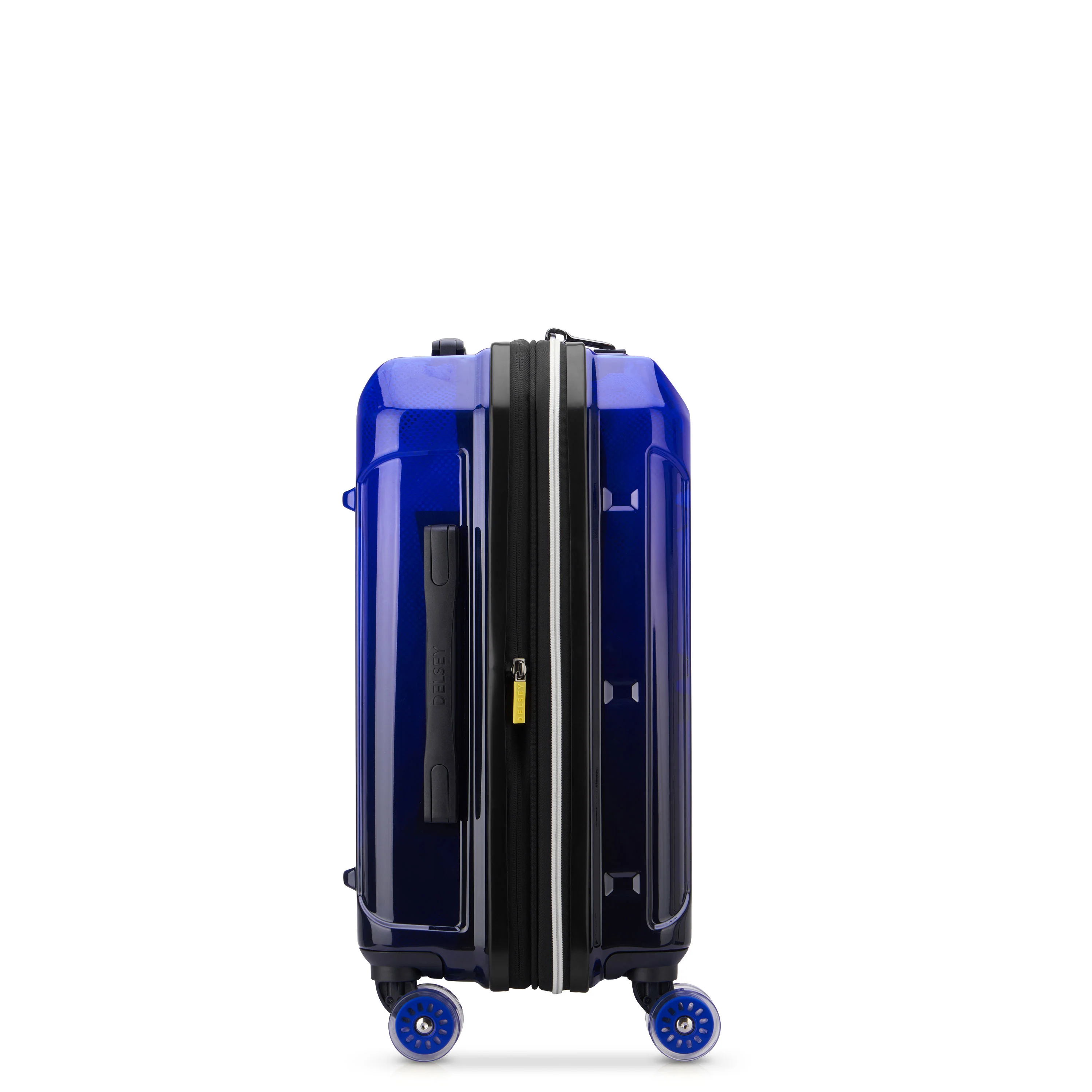 REMPART - S extensible (55cm) - Image 7