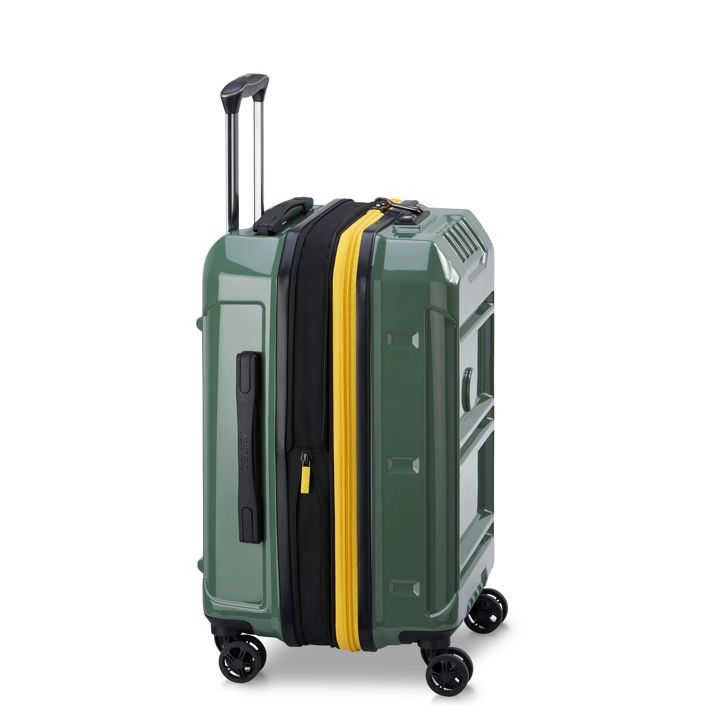 REMPART - S extensible (55cm) - Image 70