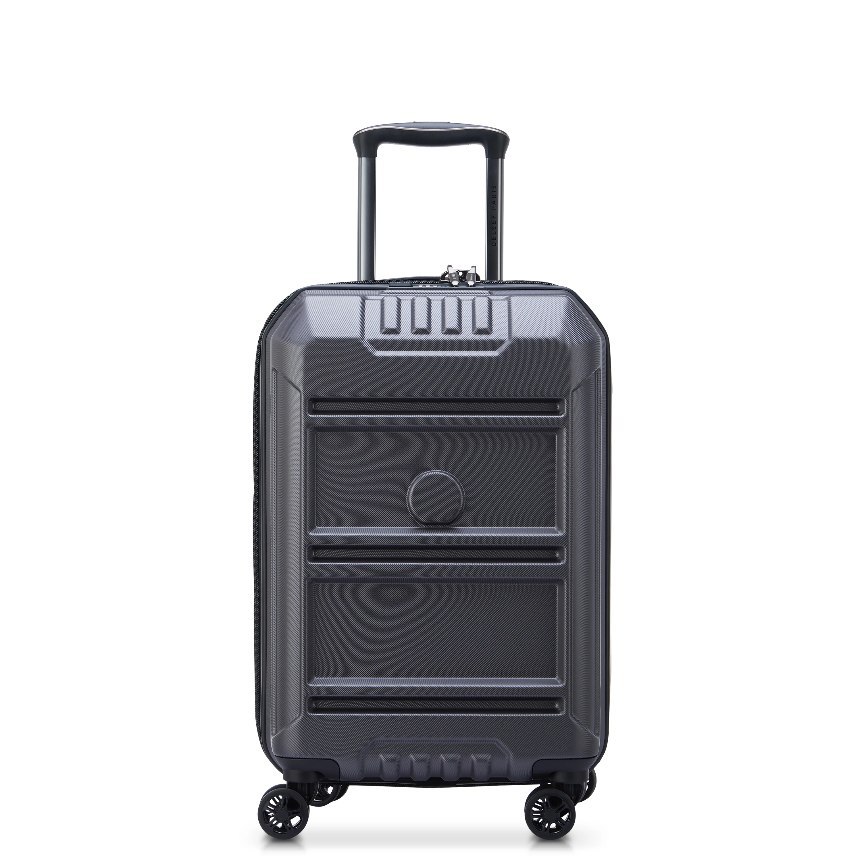 REMPART - S extensible (55cm) - Image 73