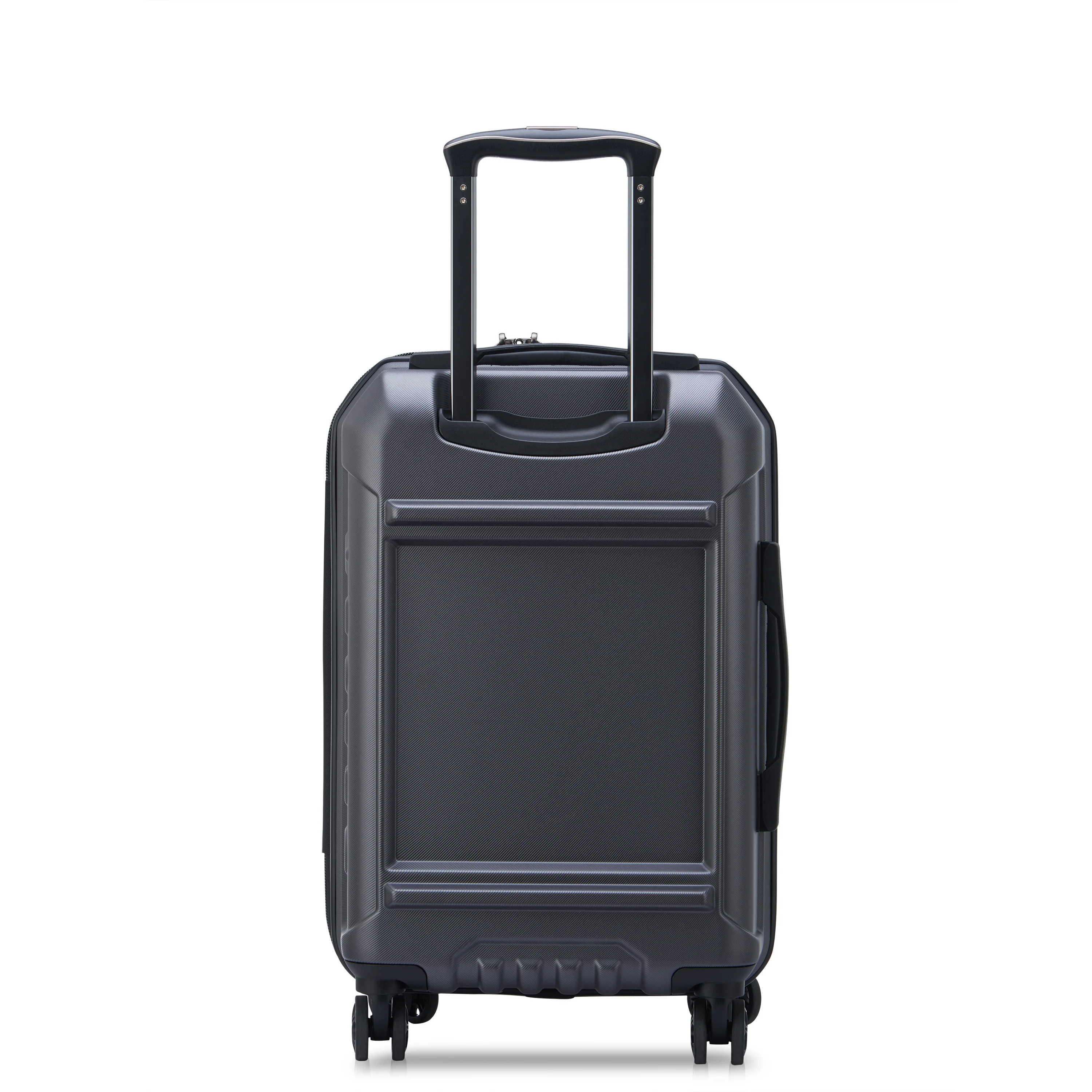 REMPART - S extensible (55cm) - Image 76
