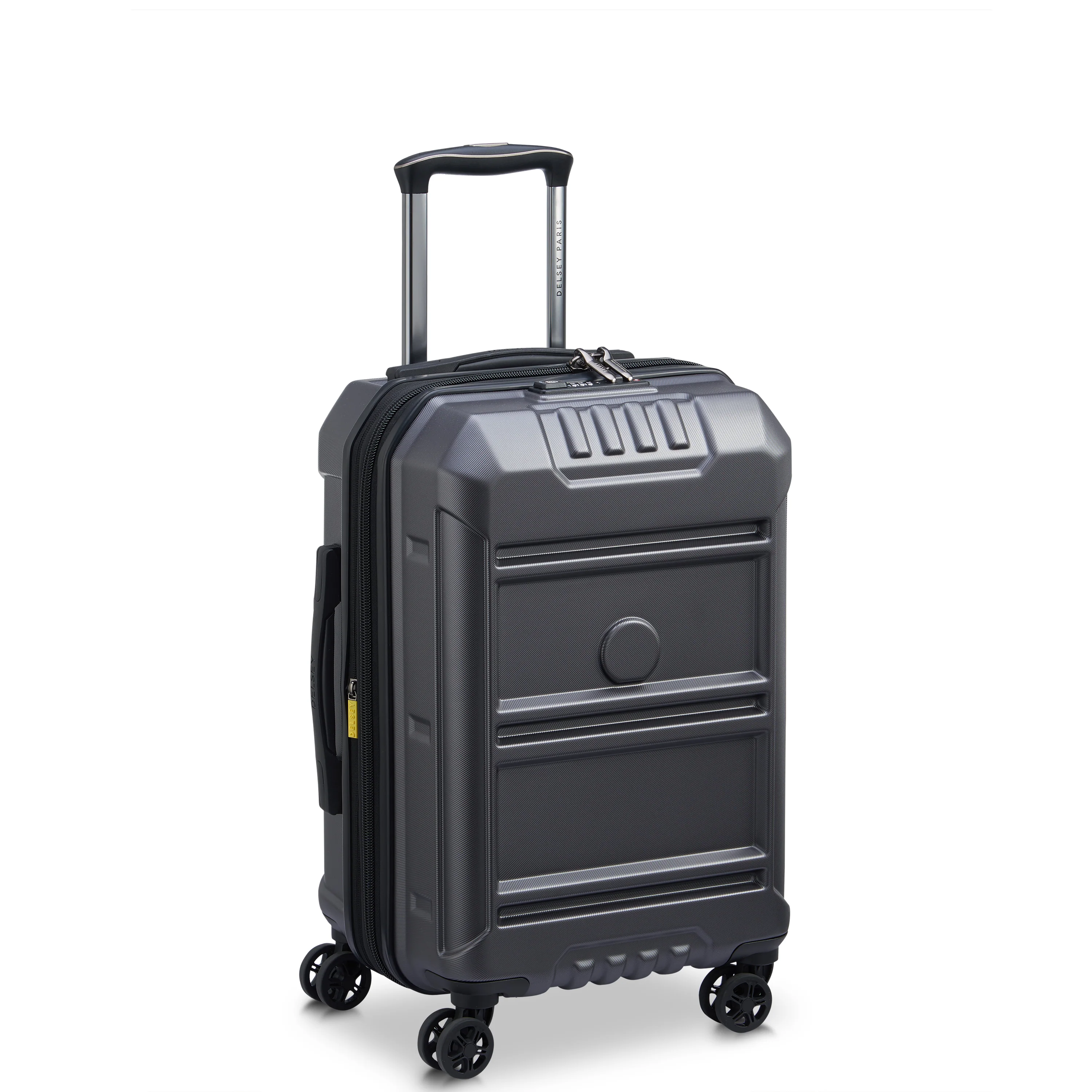REMPART - S extensible (55cm) - Image 77