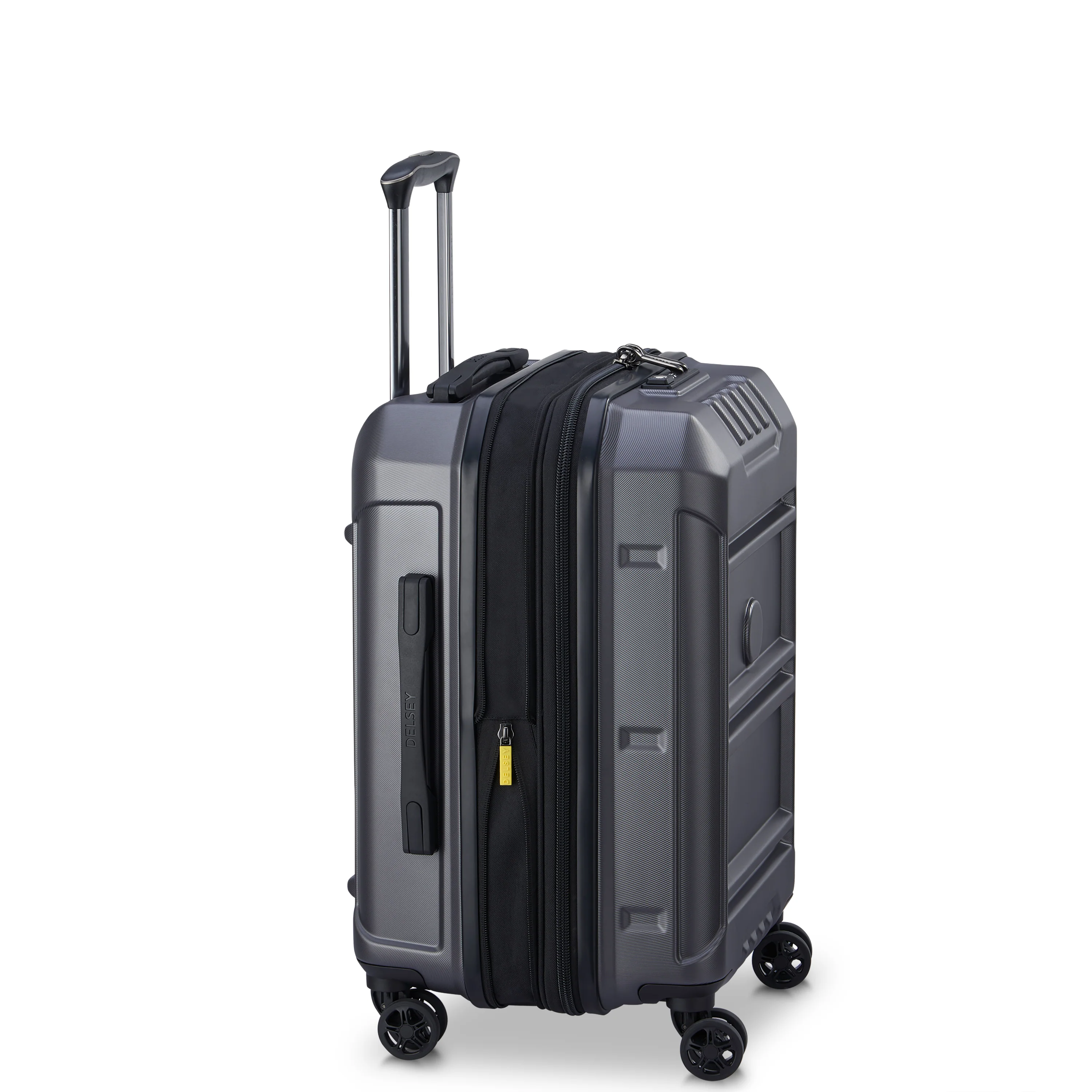 REMPART - S extensible (55cm) - Image 79