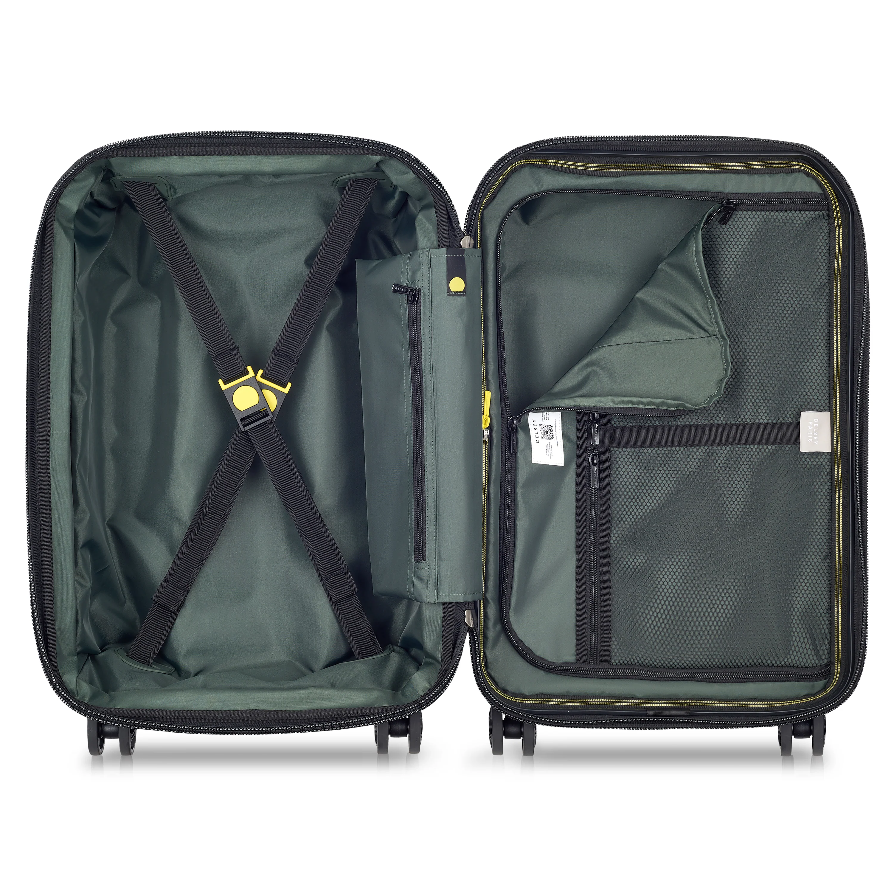 REMPART - S extensible (55cm) - Image 80