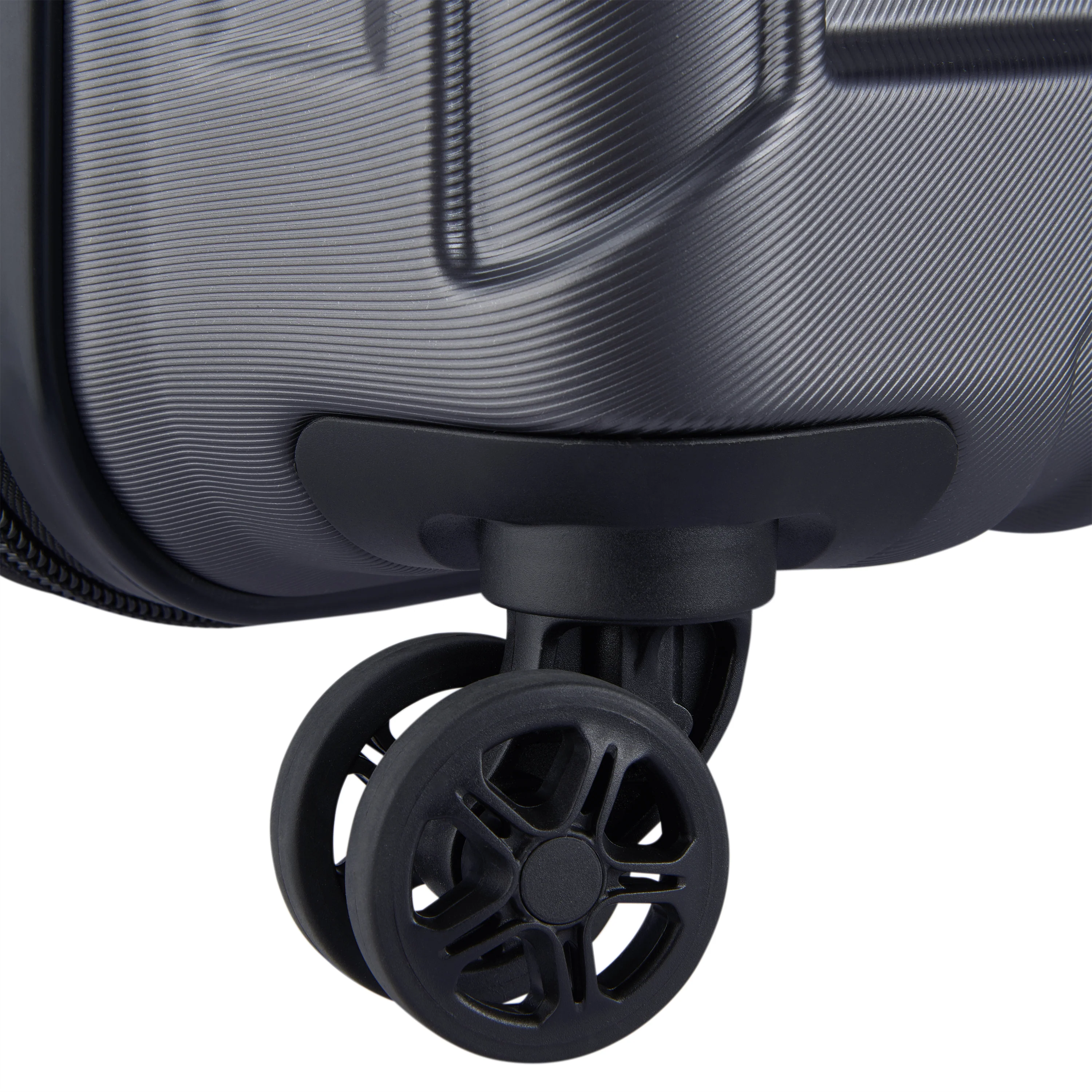 REMPART - S extensible (55cm) - Image 81