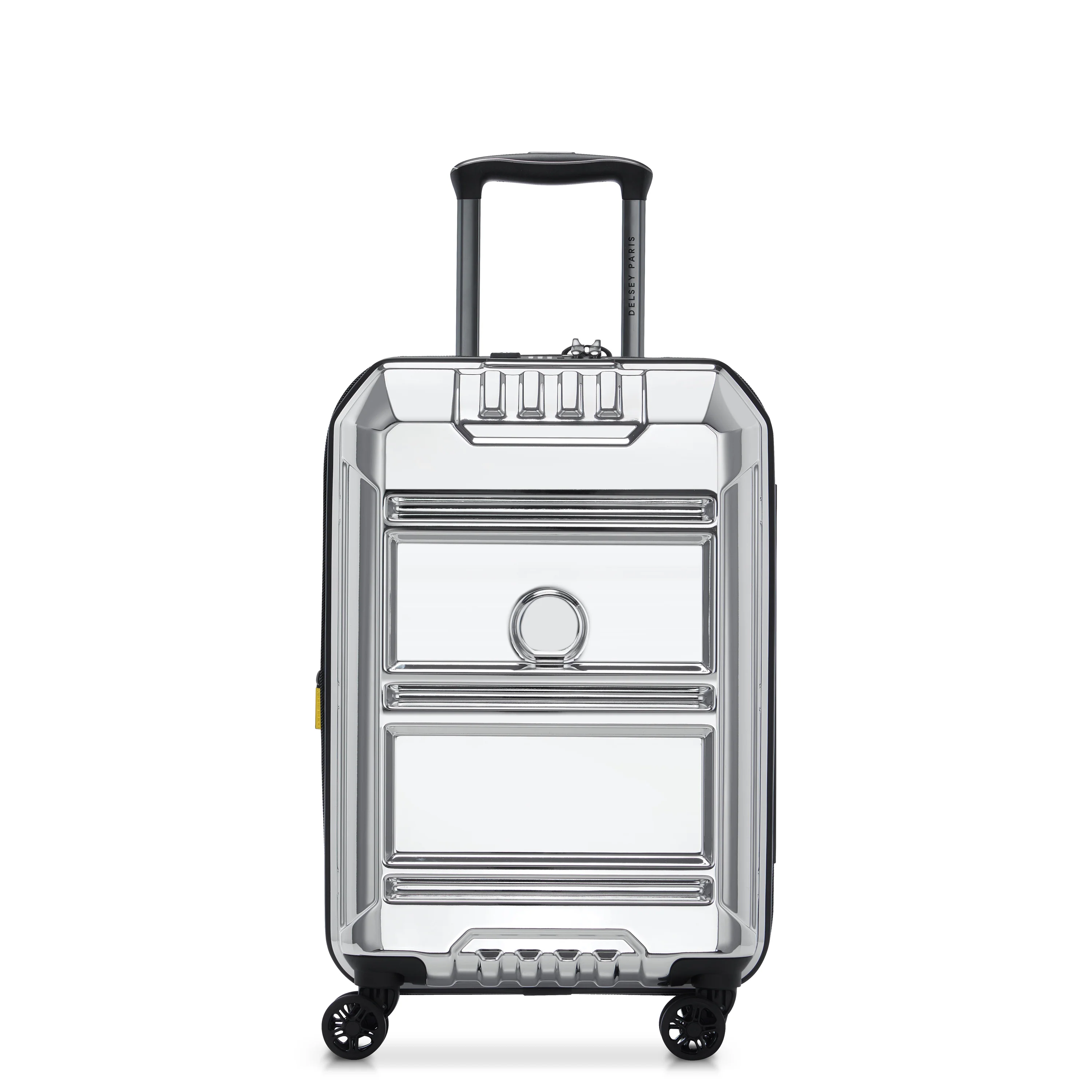 REMPART - S extensible (55cm) - Image 82