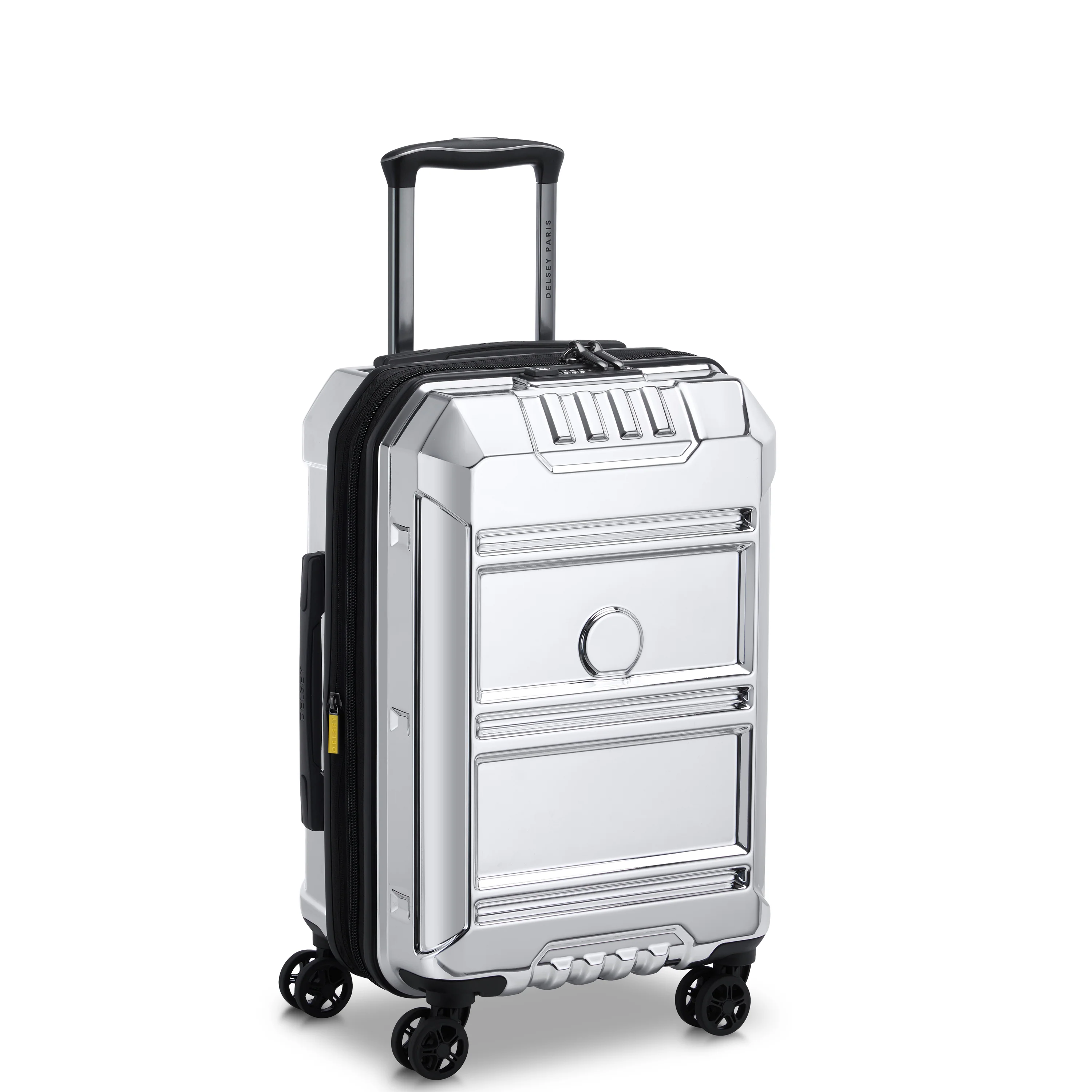 REMPART - S extensible (55cm) - Image 83