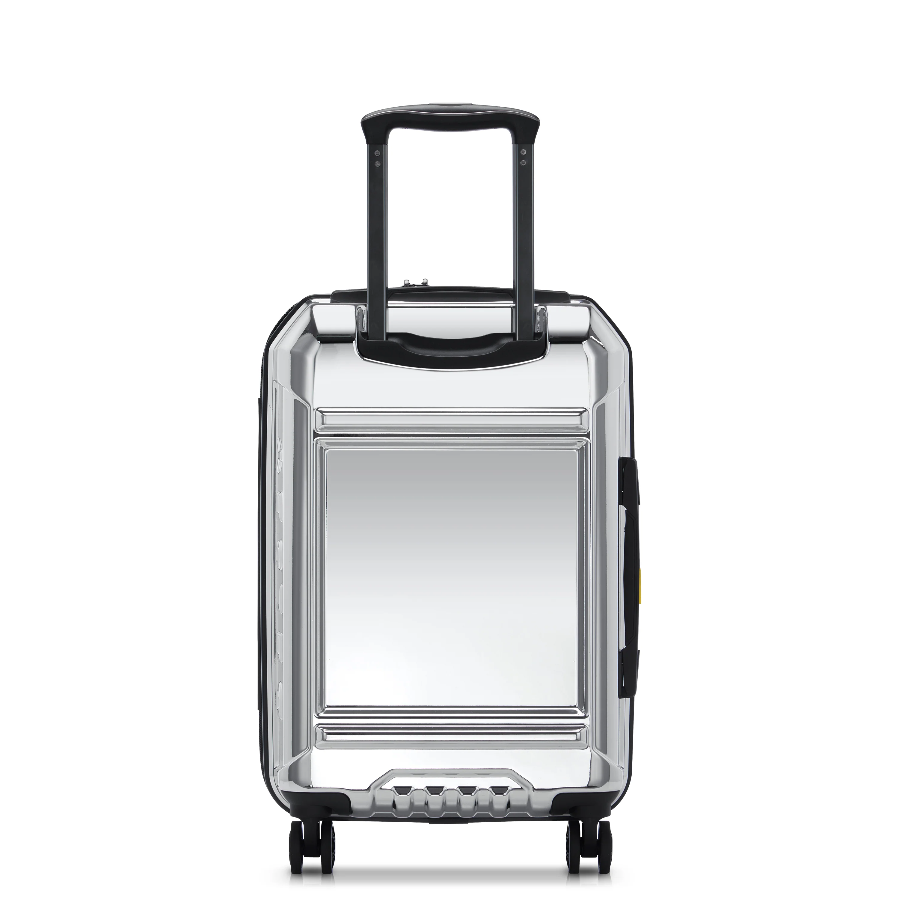 REMPART - S extensible (55cm) - Image 85