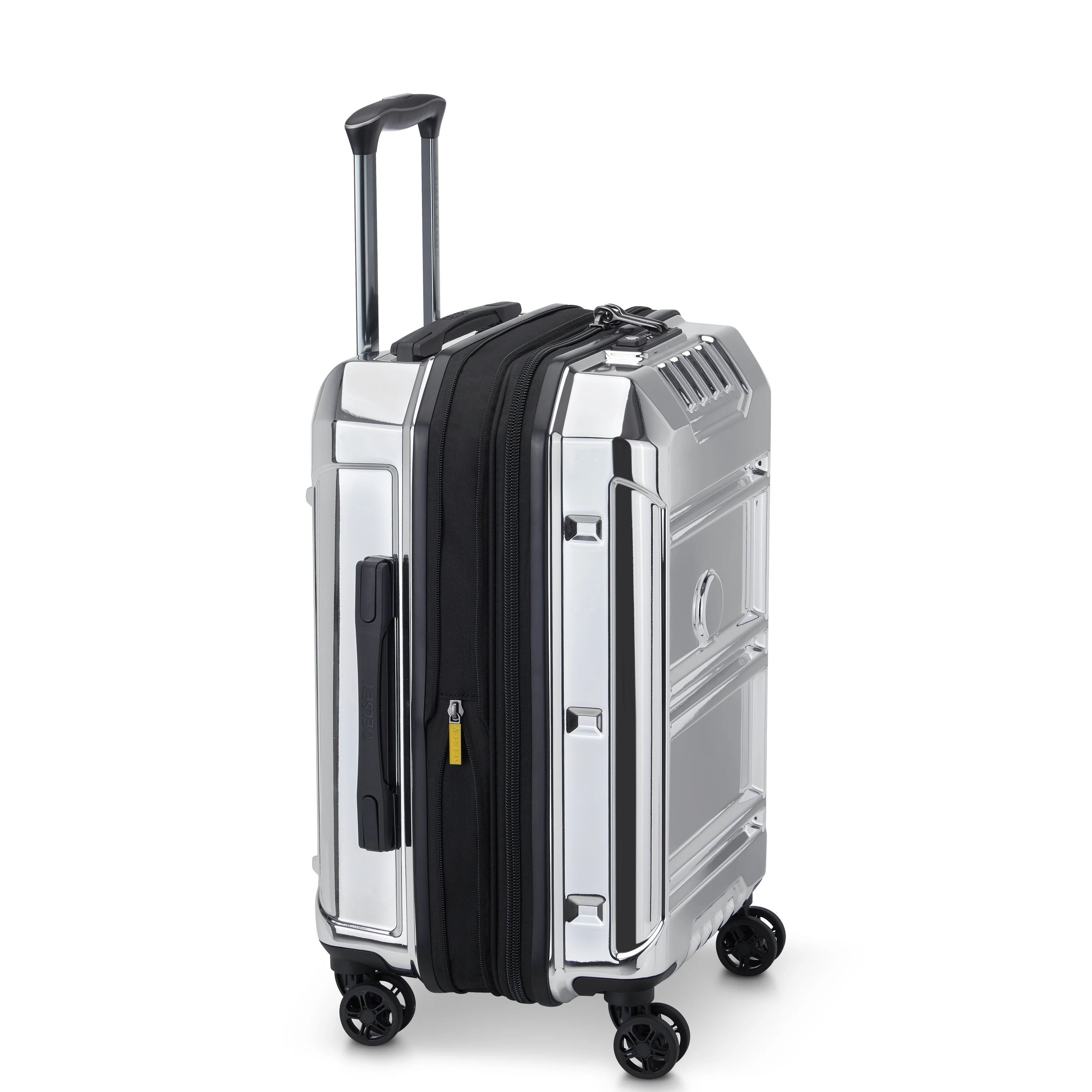 REMPART - S extensible (55cm) - Image 88