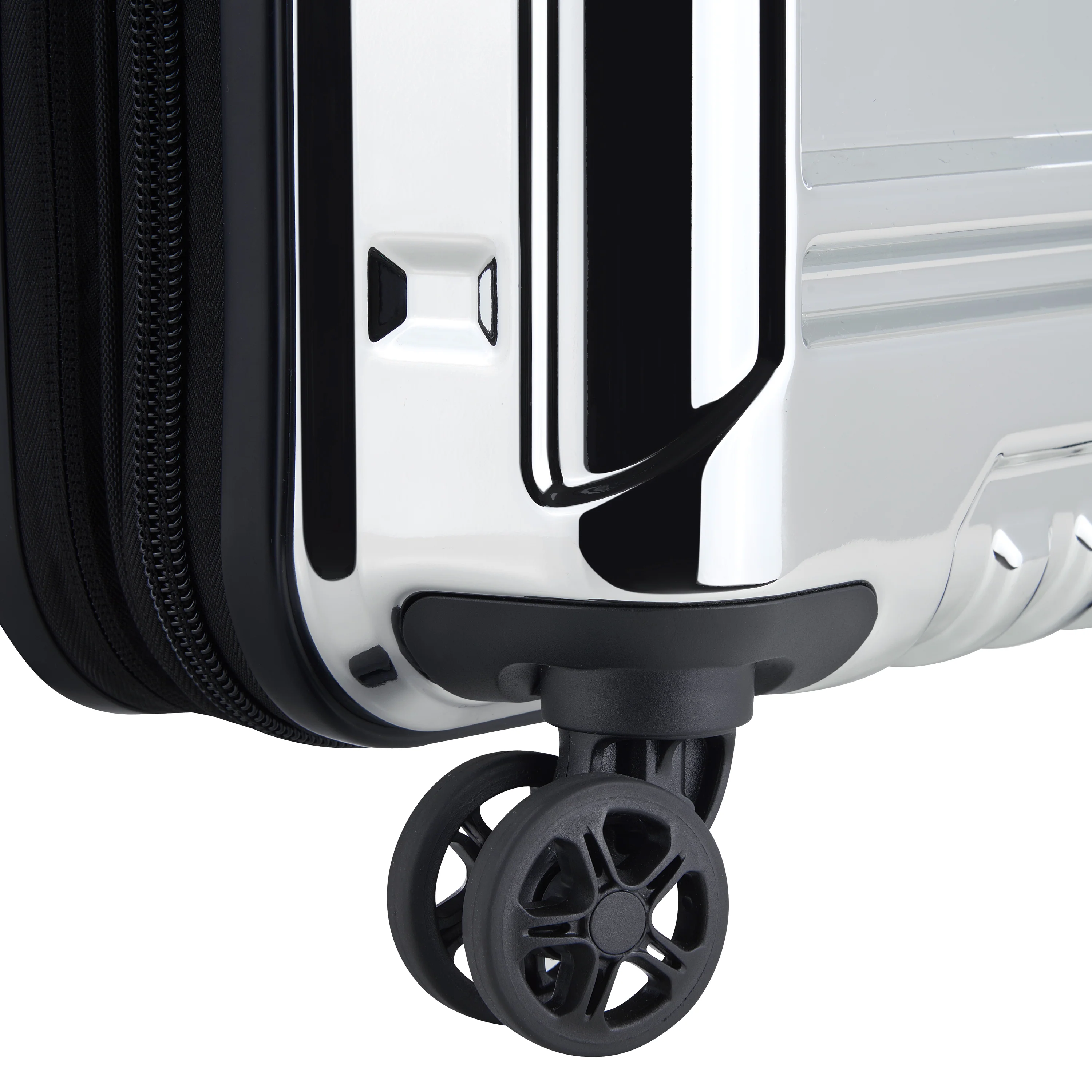 REMPART - S extensible (55cm) - Image 89